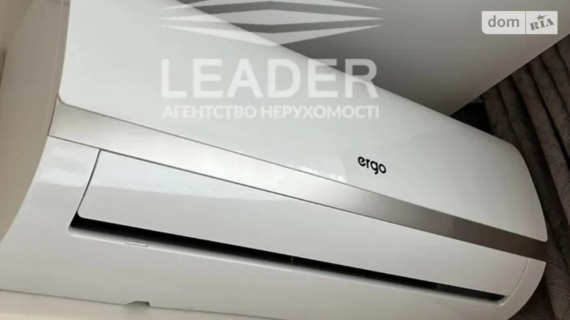 Сдается в аренду 1-комнатная квартира 55 кв. м в Виннице, ул. Анатолия Бортняка - фото 5