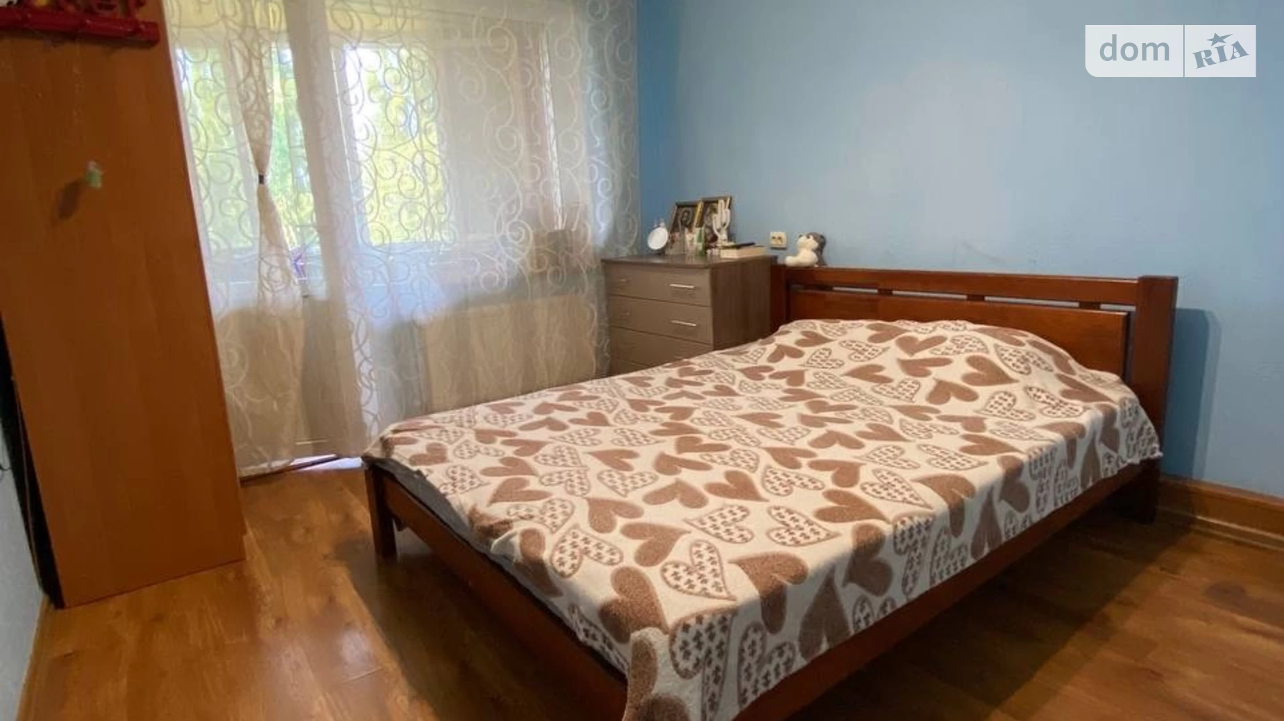 Продається 3-кімнатна квартира 68 кв. м у Білій Церкві, цена: 65000 $ - фото 3