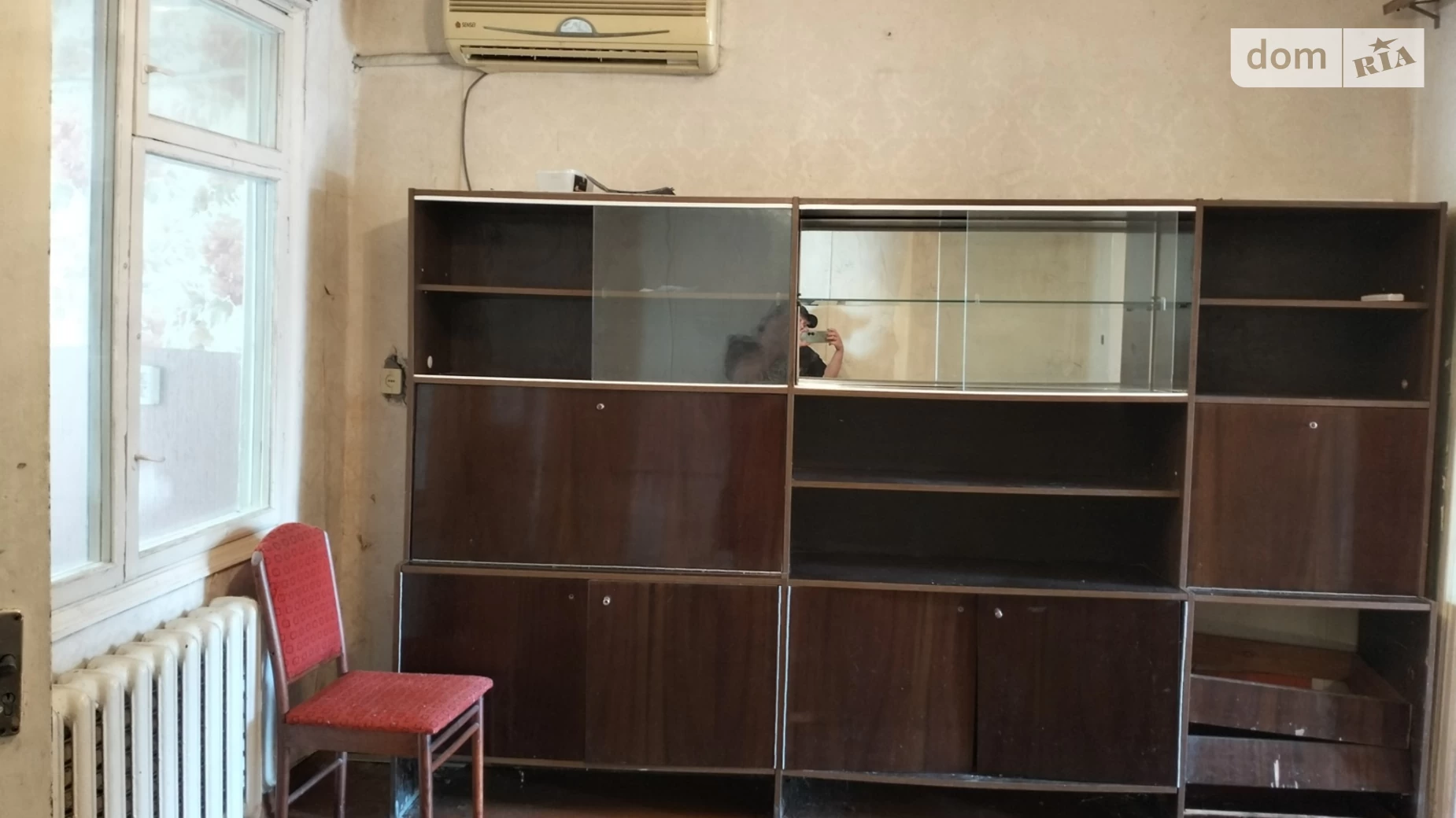 Продається 2-кімнатна квартира 33 кв. м у Миколаєві, вул. Сінна - фото 4