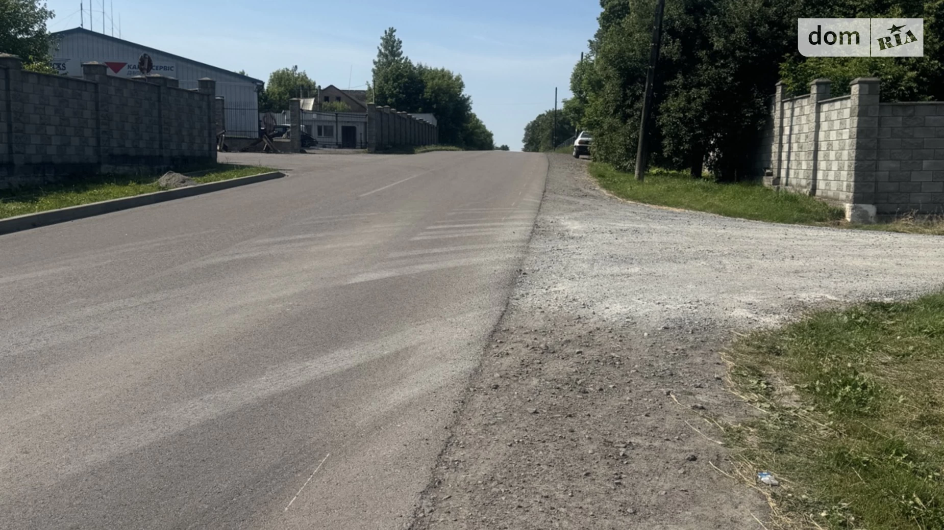 Велика Омеляна, цена: 57000 $ - фото 2