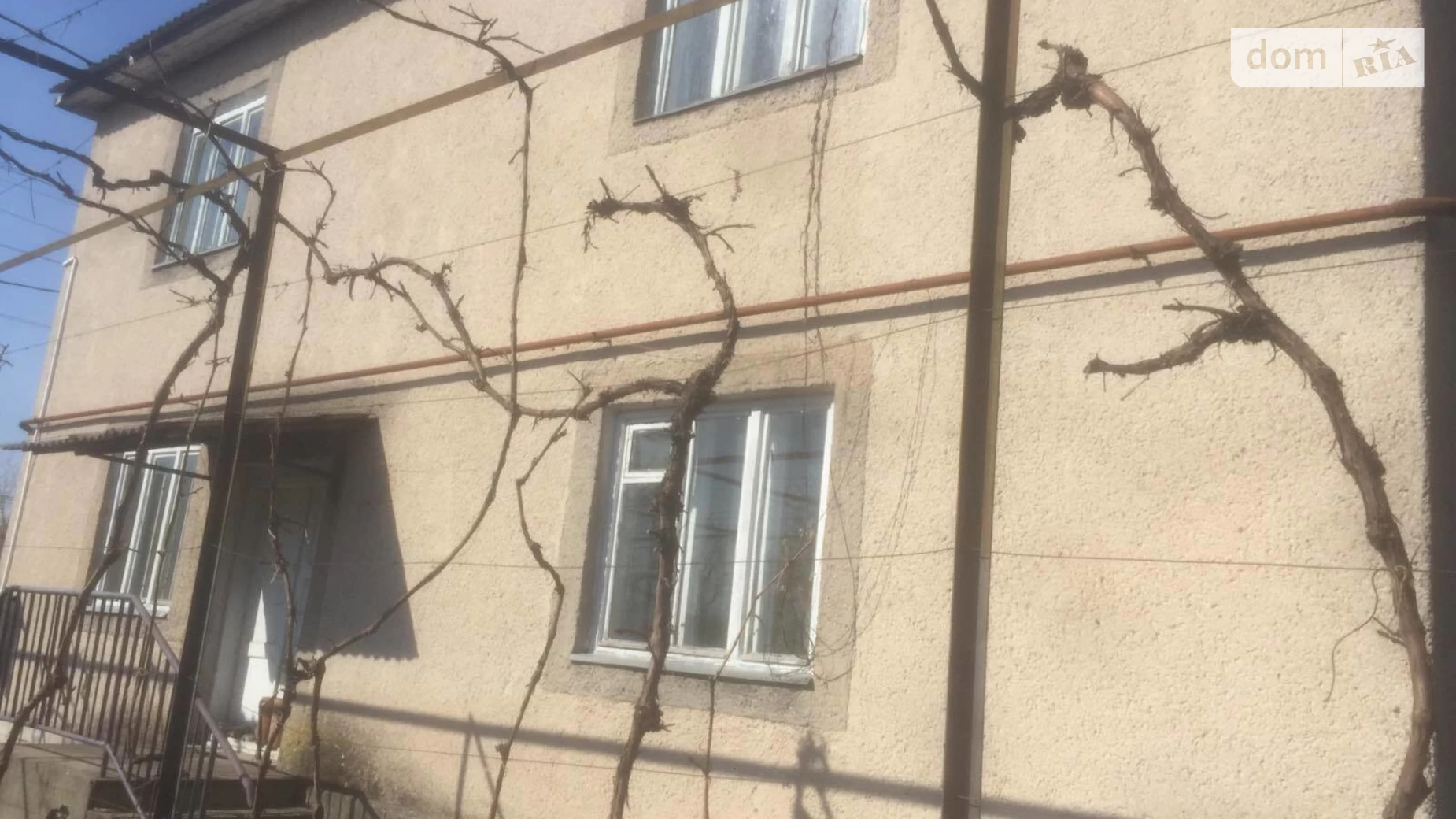 Продається будинок 2 поверховий 150 кв. м з меблями, цена: 40000 $ - фото 3
