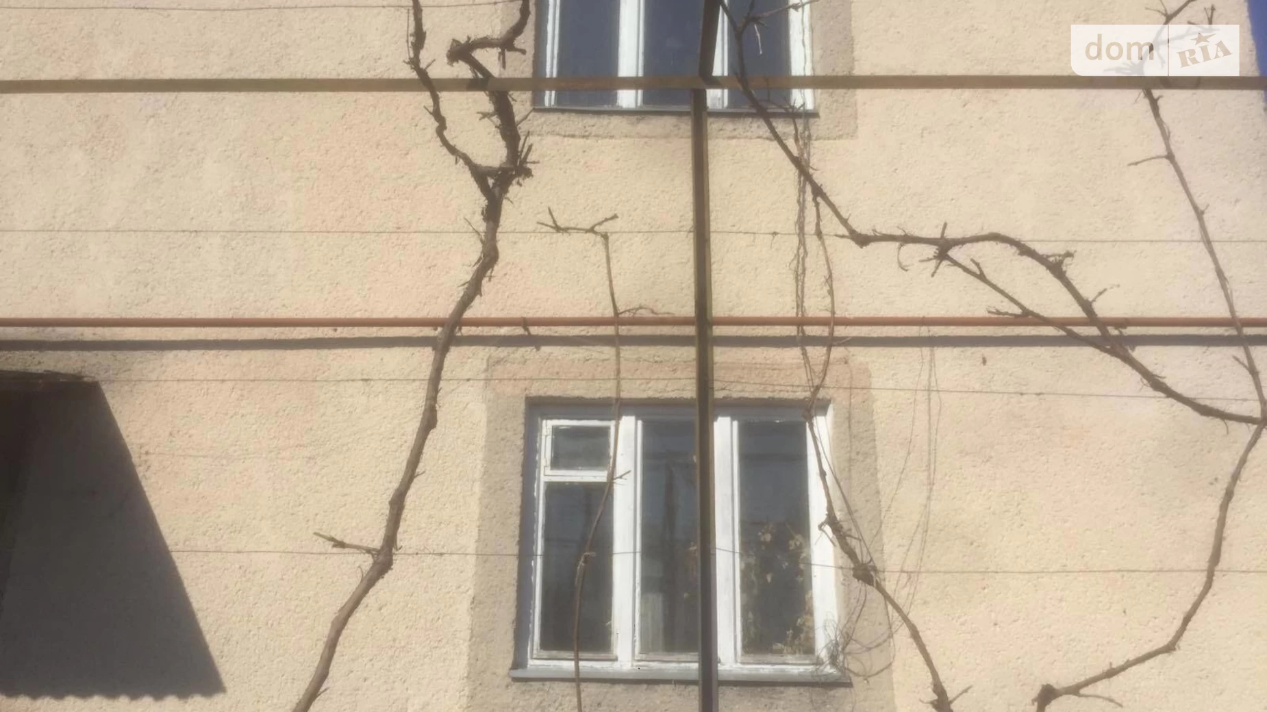 Продається будинок 2 поверховий 150 кв. м з меблями, цена: 40000 $ - фото 5