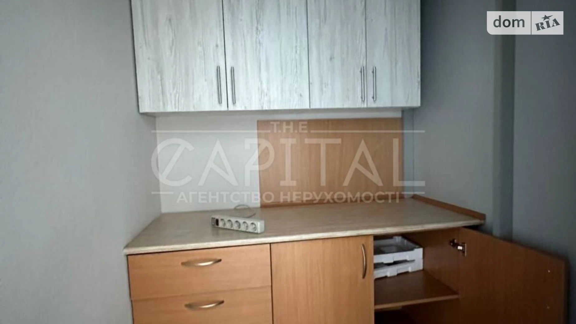 вул. Олекси Тихого(Виборзька) Київ, цена: 1000 $ - фото 4