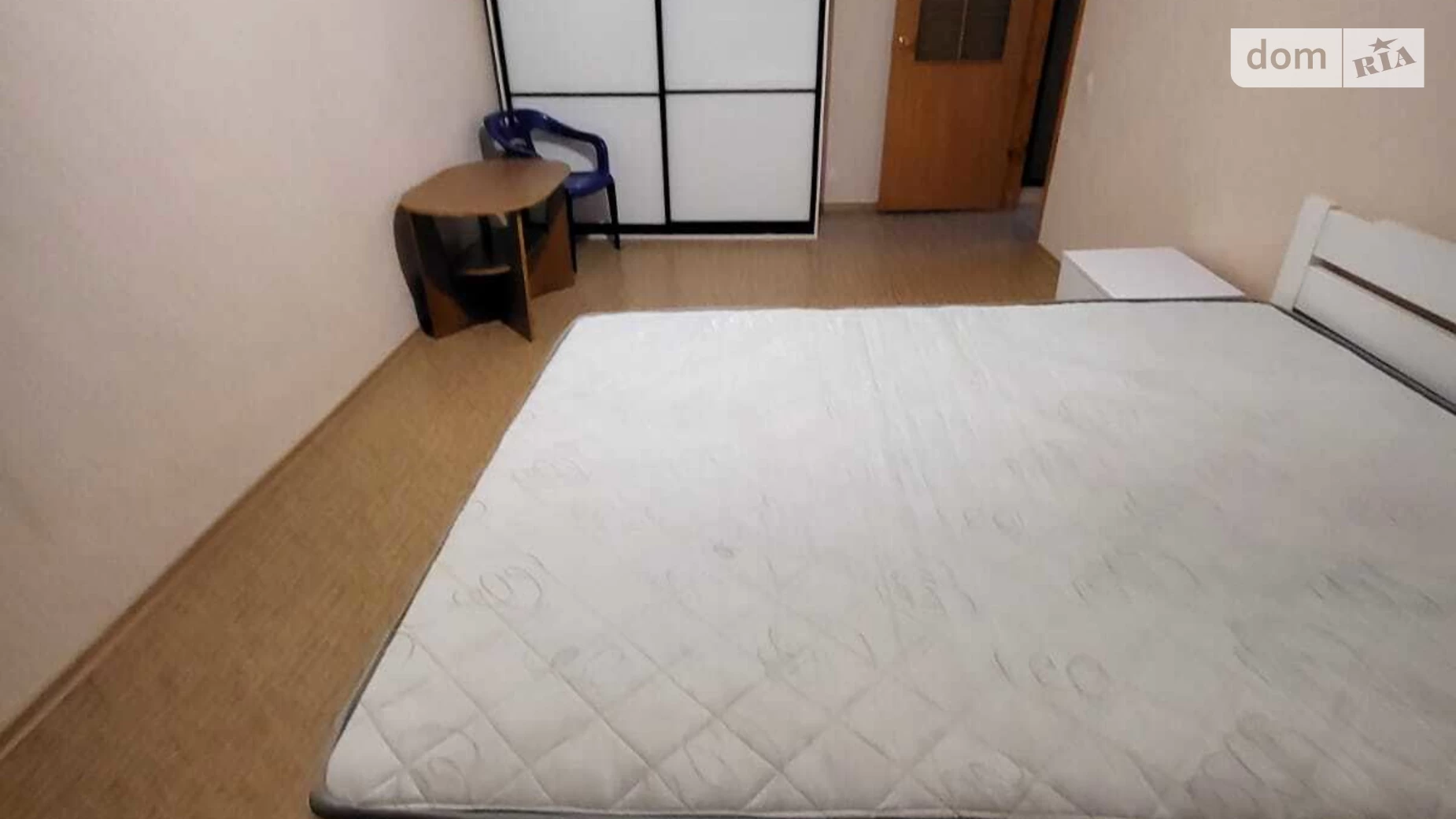 Сдается в аренду 1-комнатная квартира 31.1 кв. м в Харькове, ул. Нескореных(Героев Труда), 54Б - фото 4