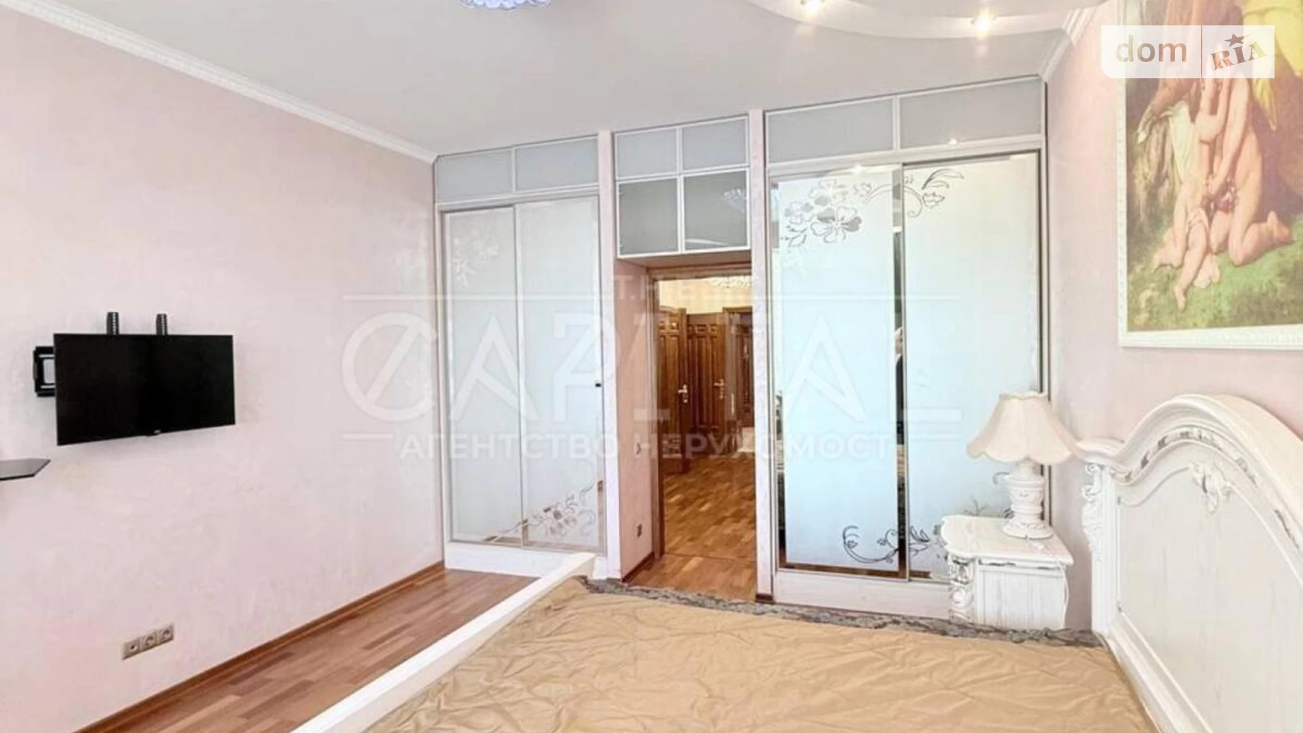 Продается 4-комнатная квартира 173.7 кв. м в, цена: 305000 $ - фото 2