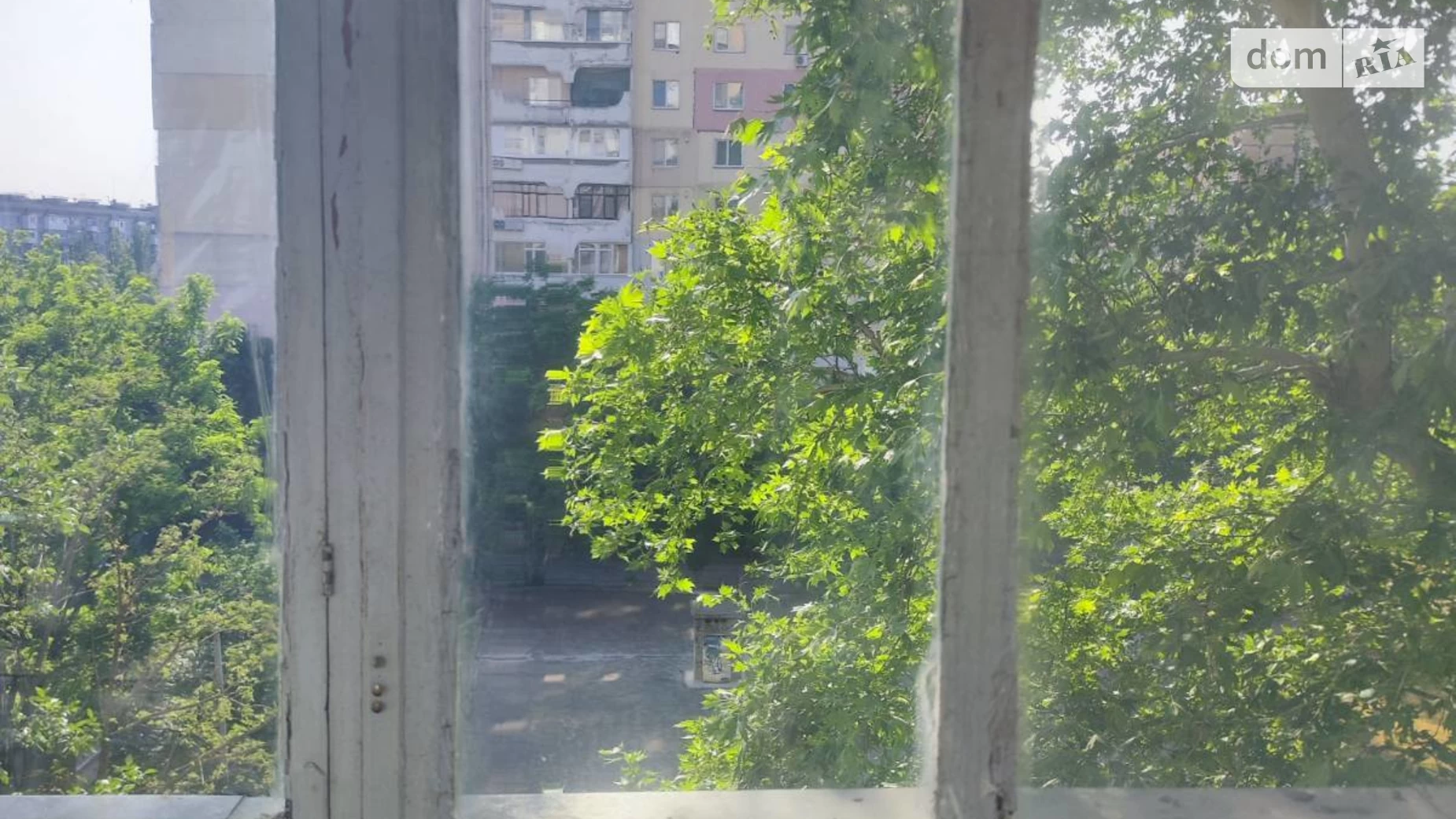 Здається в оренду 2-кімнатна квартира 50 кв. м у Миколаєві - фото 5
