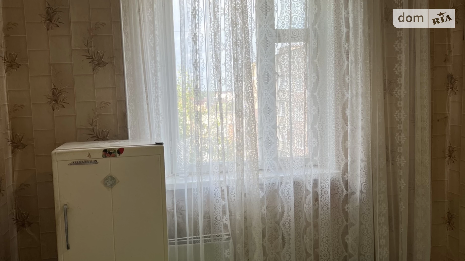 1-комнатная квартира 34.4 кв. м в Луцке, просп. Возрождение - фото 3