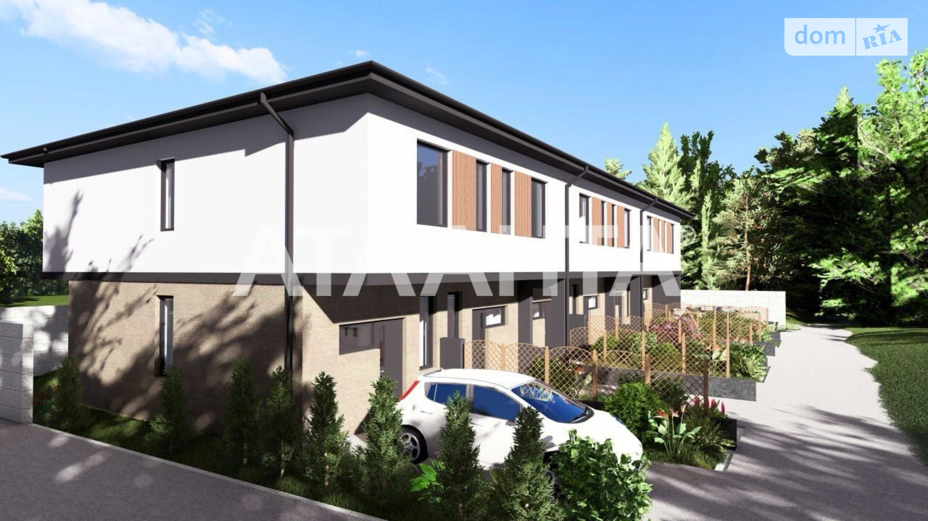 вул. Огренича Миколи Київський Одеса, цена: 78000 $ - фото 3