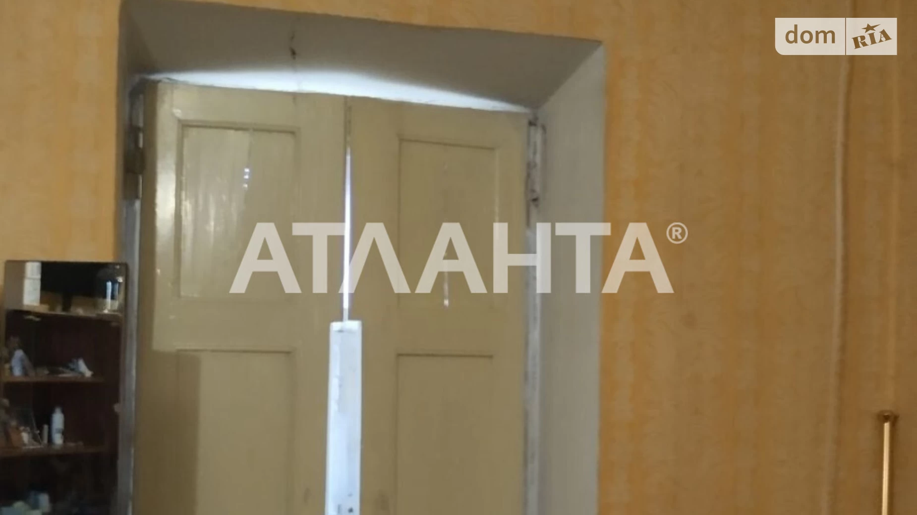 Продается 2-комнатная квартира 45 кв. м в Одессе, ул. Известковая - фото 3
