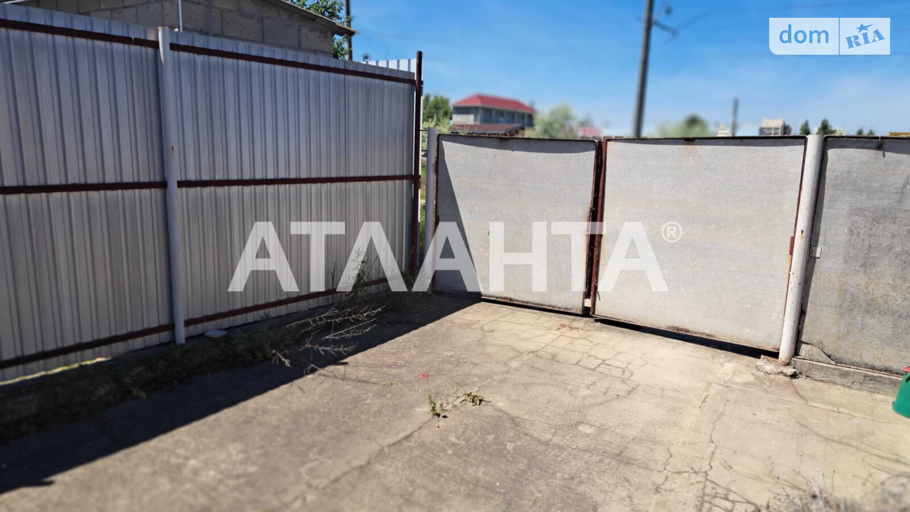 Каролино-Бугаз (Овидиополь), цена: 62000 $ - фото 5