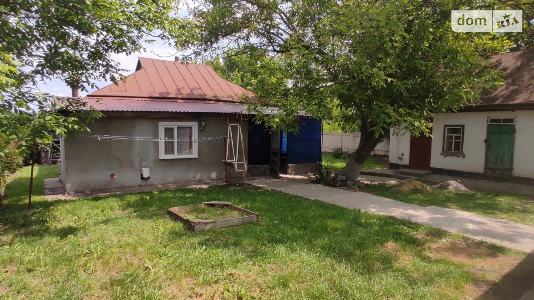 Продається одноповерховий будинок 54.8 кв. м с басейном, цена: 16500 $ - фото 2