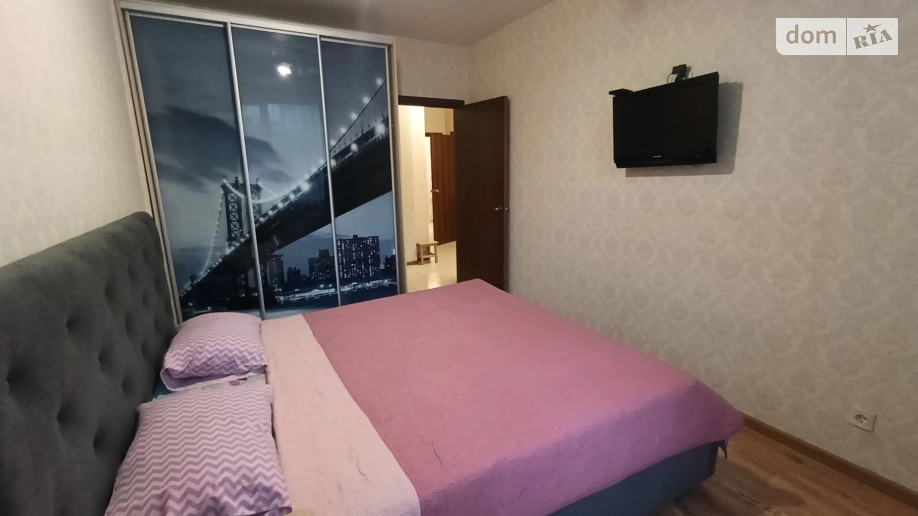 вул. Проїзна, 11 Авангард ЖК Сьоме небо - фото 4