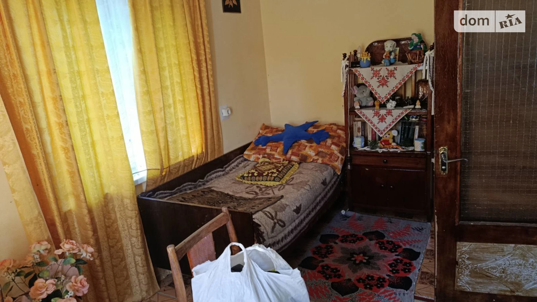 Продається будинок 2 поверховий 60 кв. м з садом, цена: 17000 $ - фото 3