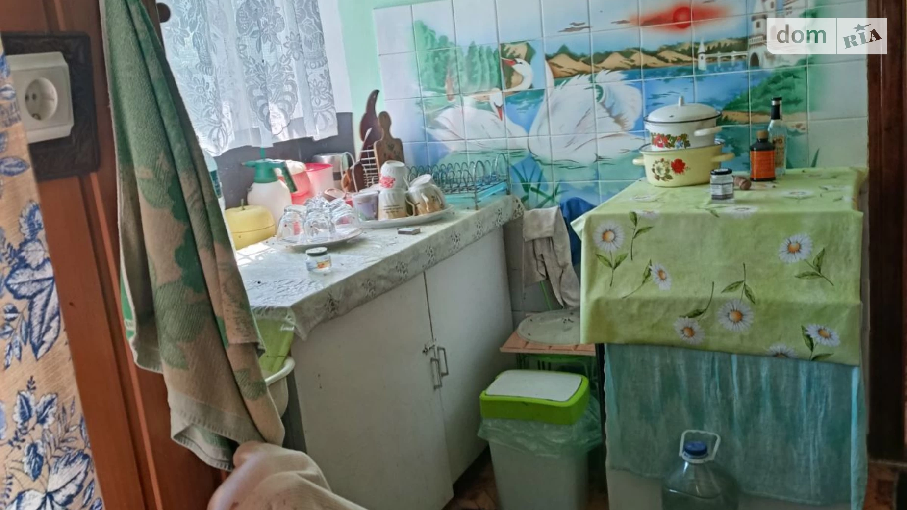 Продається будинок 2 поверховий 60 кв. м з садом, цена: 17000 $ - фото 4