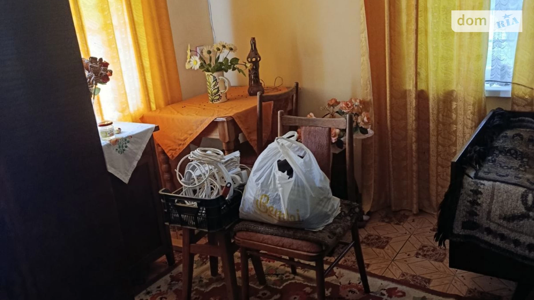 Продається будинок 2 поверховий 60 кв. м з садом, цена: 17000 $ - фото 5