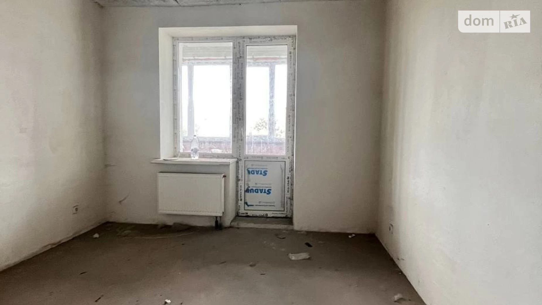 Продається 2-кімнатна квартира 66.5 кв. м у Хмельницькому, Старокостянтинівське шосе, 5/2А - фото 5