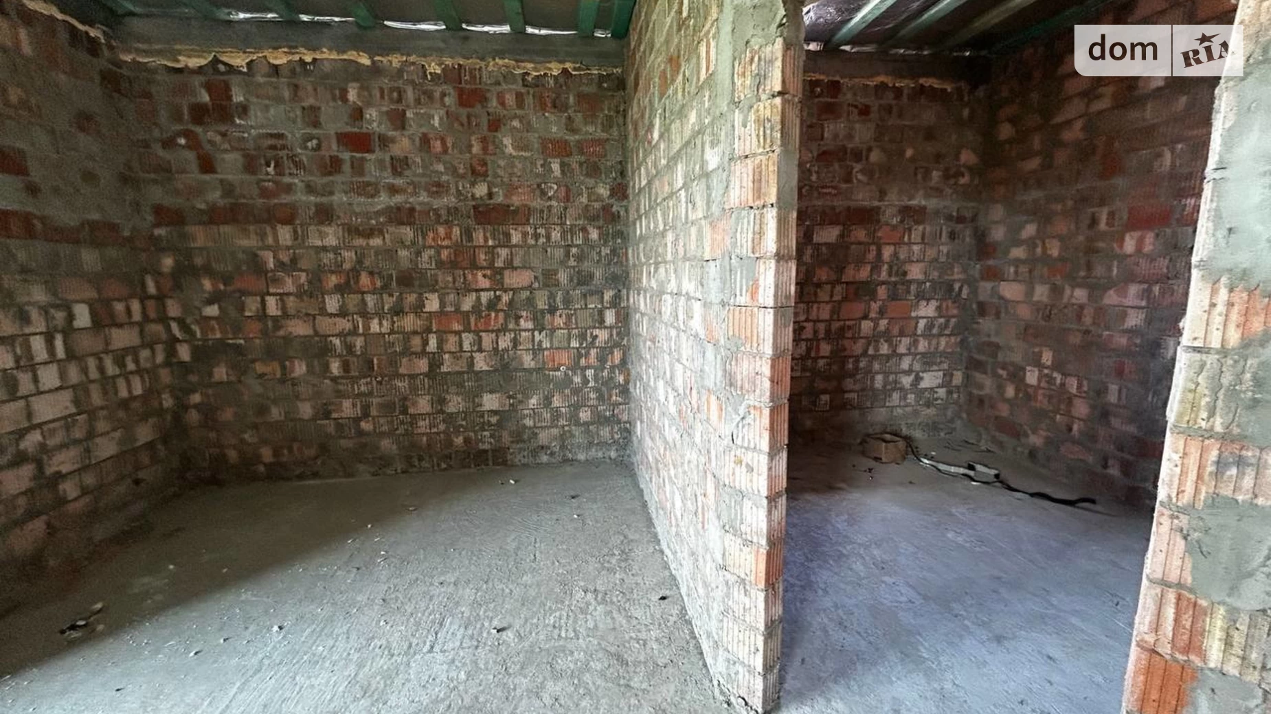 Продается дом на 2 этажа 192 кв. м с террасой, цена: 275000 $ - фото 2
