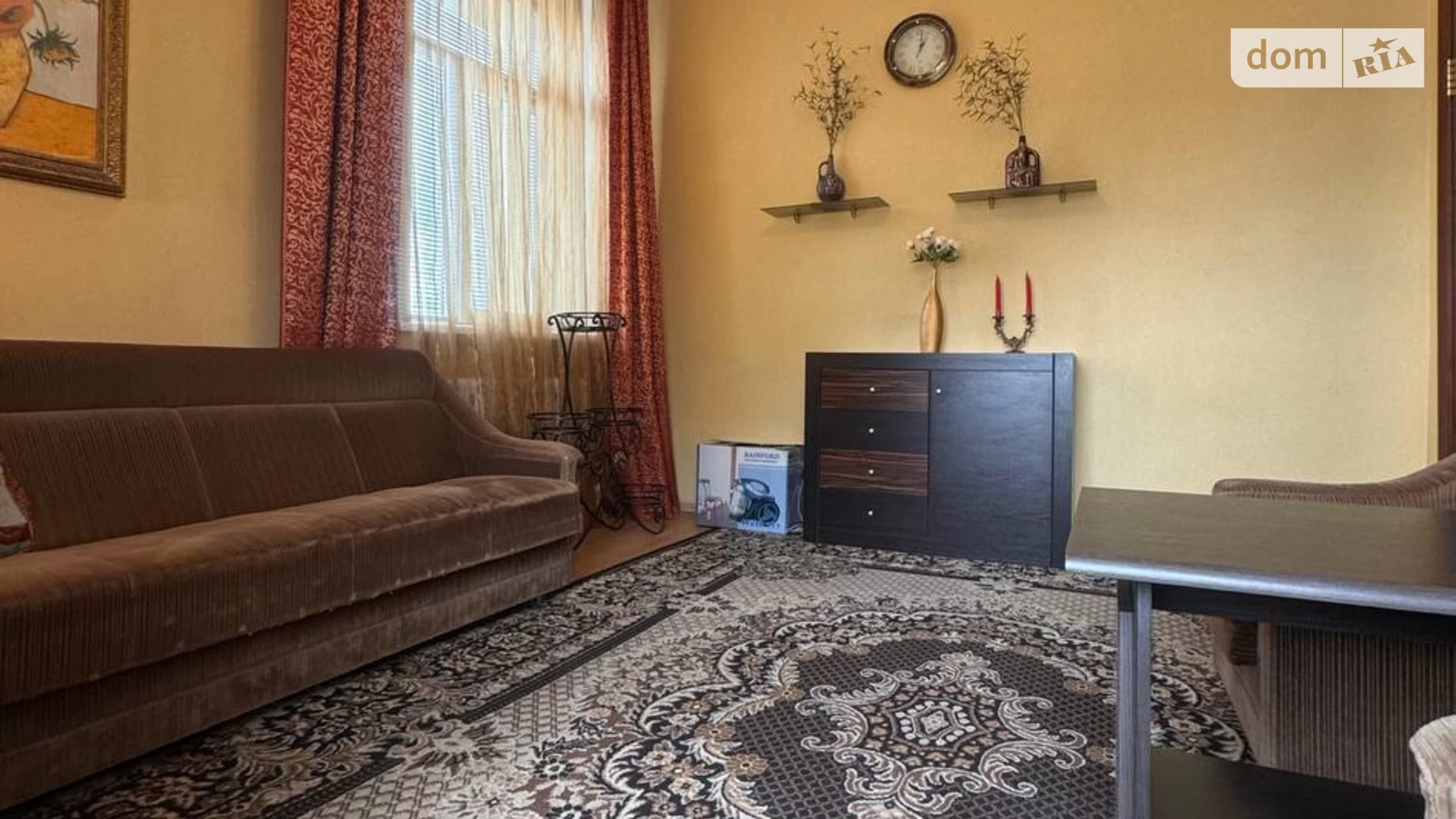Продається 3-кімнатна квартира 69.5 кв. м у Дніпрі, просп. Слобожанський, 89 - фото 3