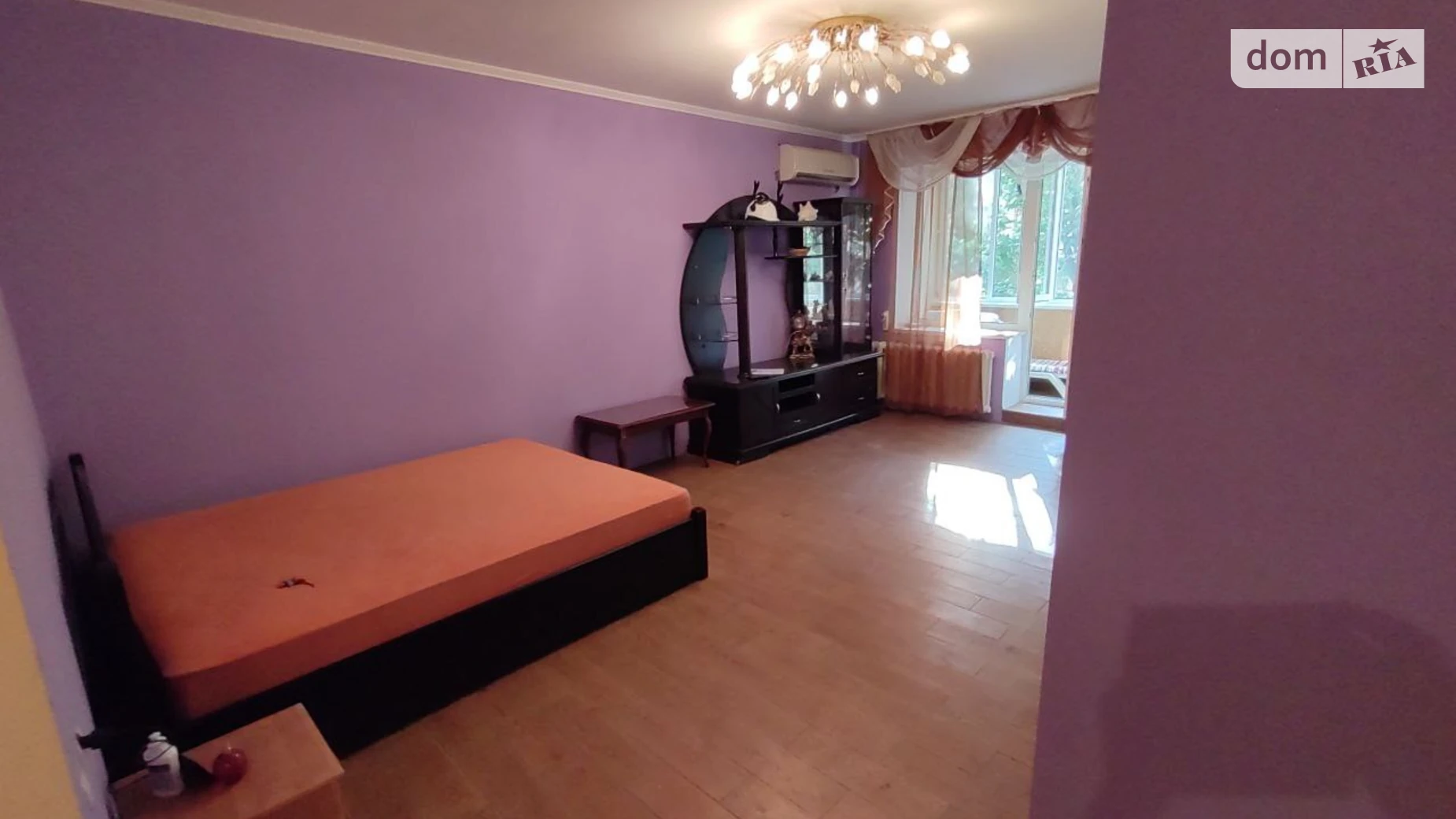 Сдается в аренду 1-комнатная квартира 51.6 кв. м в Одессе, пер. Анатра(Генерала Вишневского) - фото 3