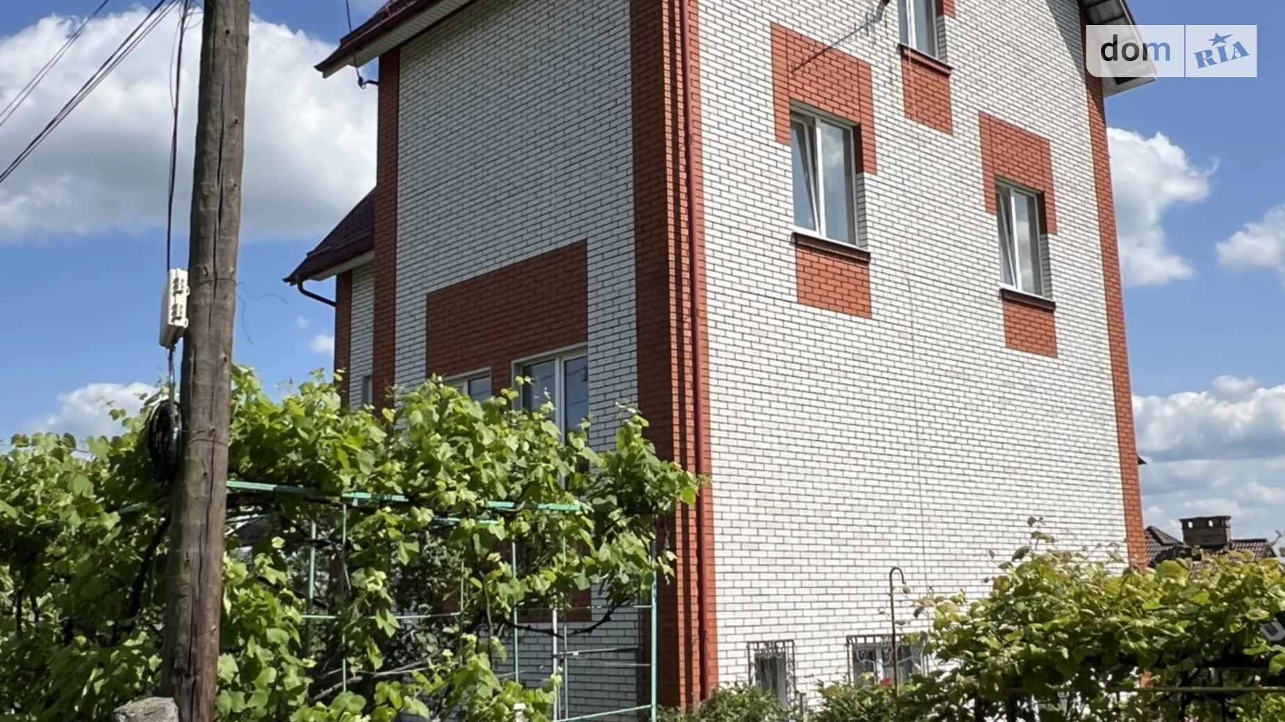 Продається будинок 4 поверховий 348.7 кв. м з банею/сауною, цена: 156000 $ - фото 3