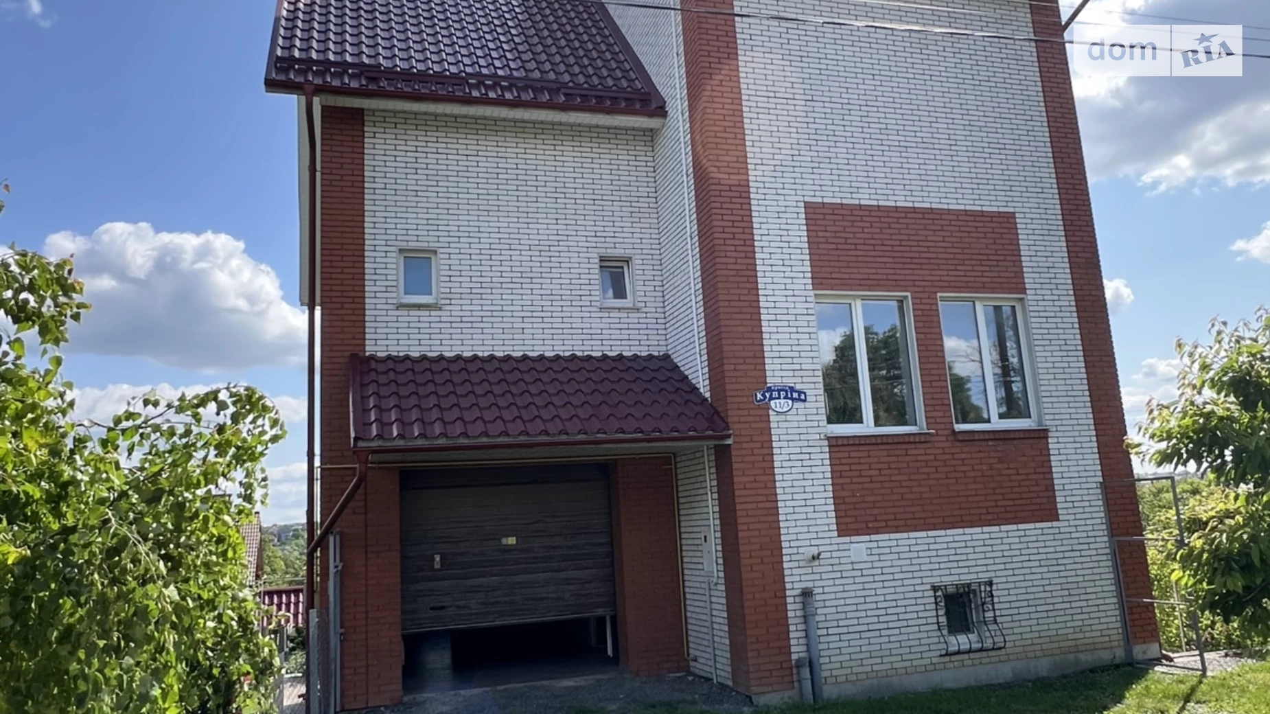 Продається будинок 4 поверховий 348.7 кв. м з банею/сауною, цена: 156000 $ - фото 2