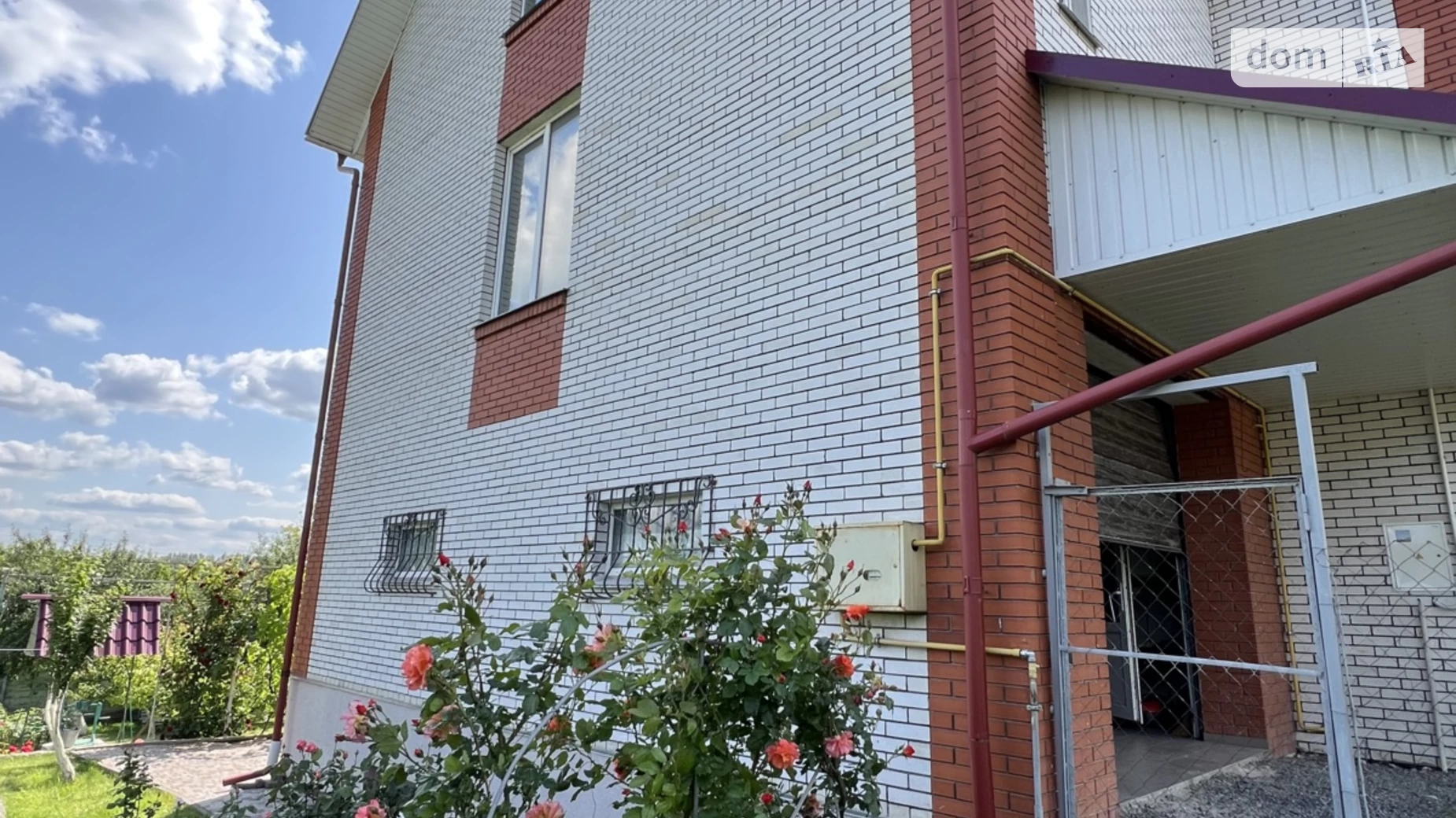 Продається будинок 4 поверховий 348.7 кв. м з банею/сауною, цена: 156000 $ - фото 4