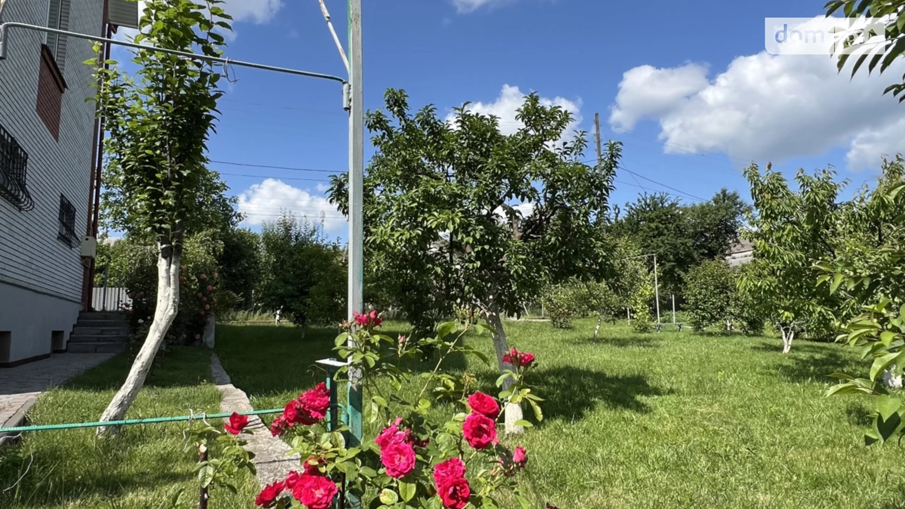 Продається будинок 4 поверховий 348.7 кв. м з банею/сауною, цена: 156000 $ - фото 5