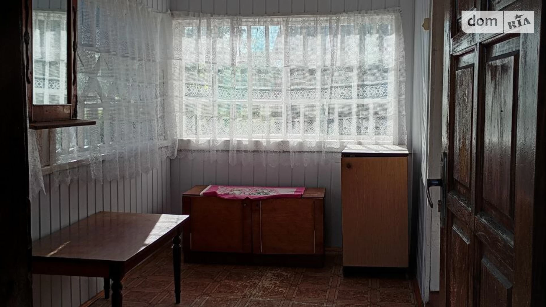 Продается одноэтажный дом 65 кв. м с гаражом, цена: 23000 $ - фото 2