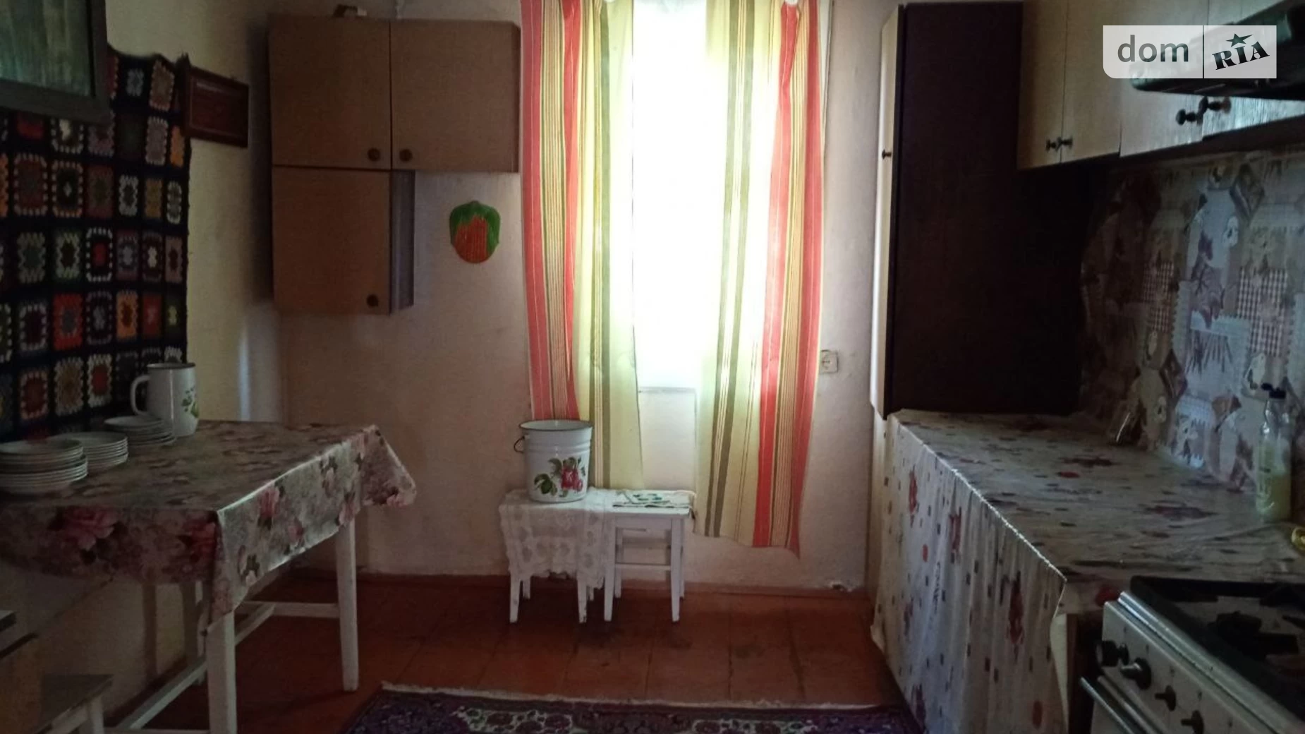 Продается одноэтажный дом 65 кв. м с гаражом, цена: 23000 $ - фото 4