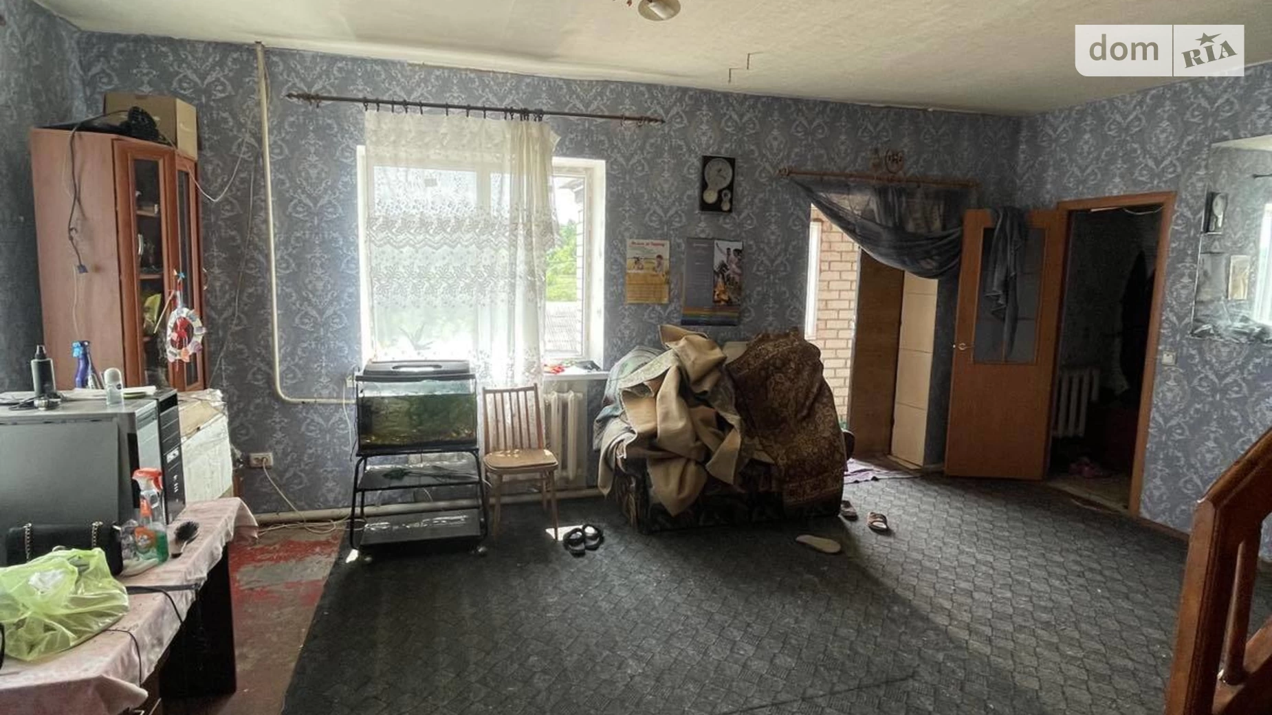 Продается дом на 2 этажа 221.6 кв. м с подвалом, цена: 62000 $ - фото 4