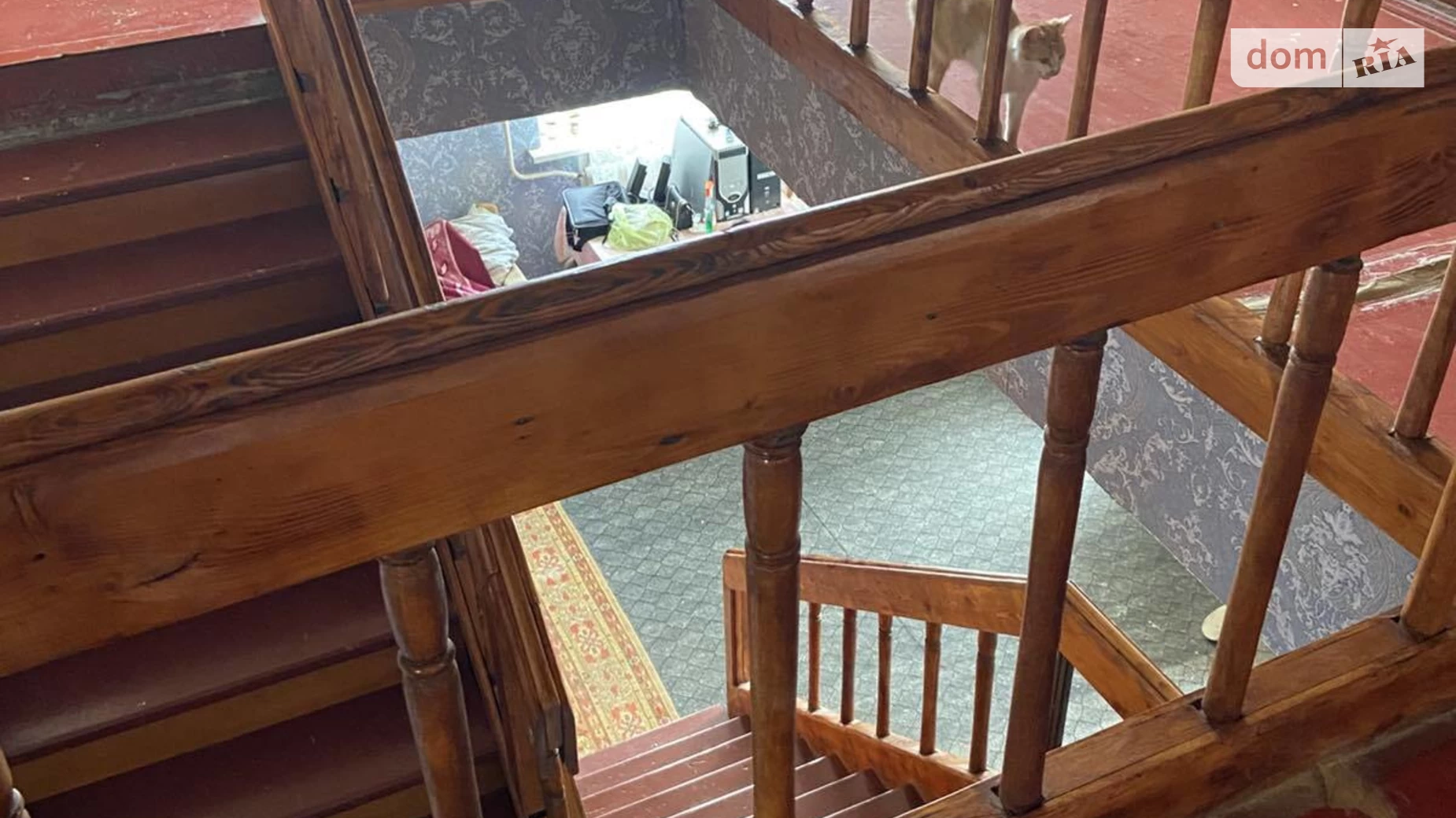 Продается дом на 2 этажа 221.6 кв. м с подвалом, цена: 62000 $ - фото 3