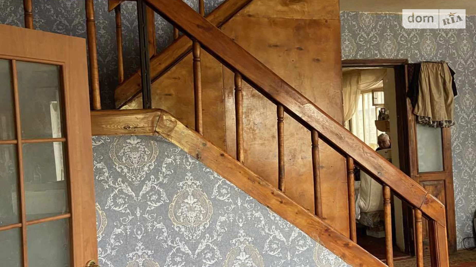 Продается дом на 2 этажа 221.6 кв. м с подвалом, цена: 62000 $ - фото 2