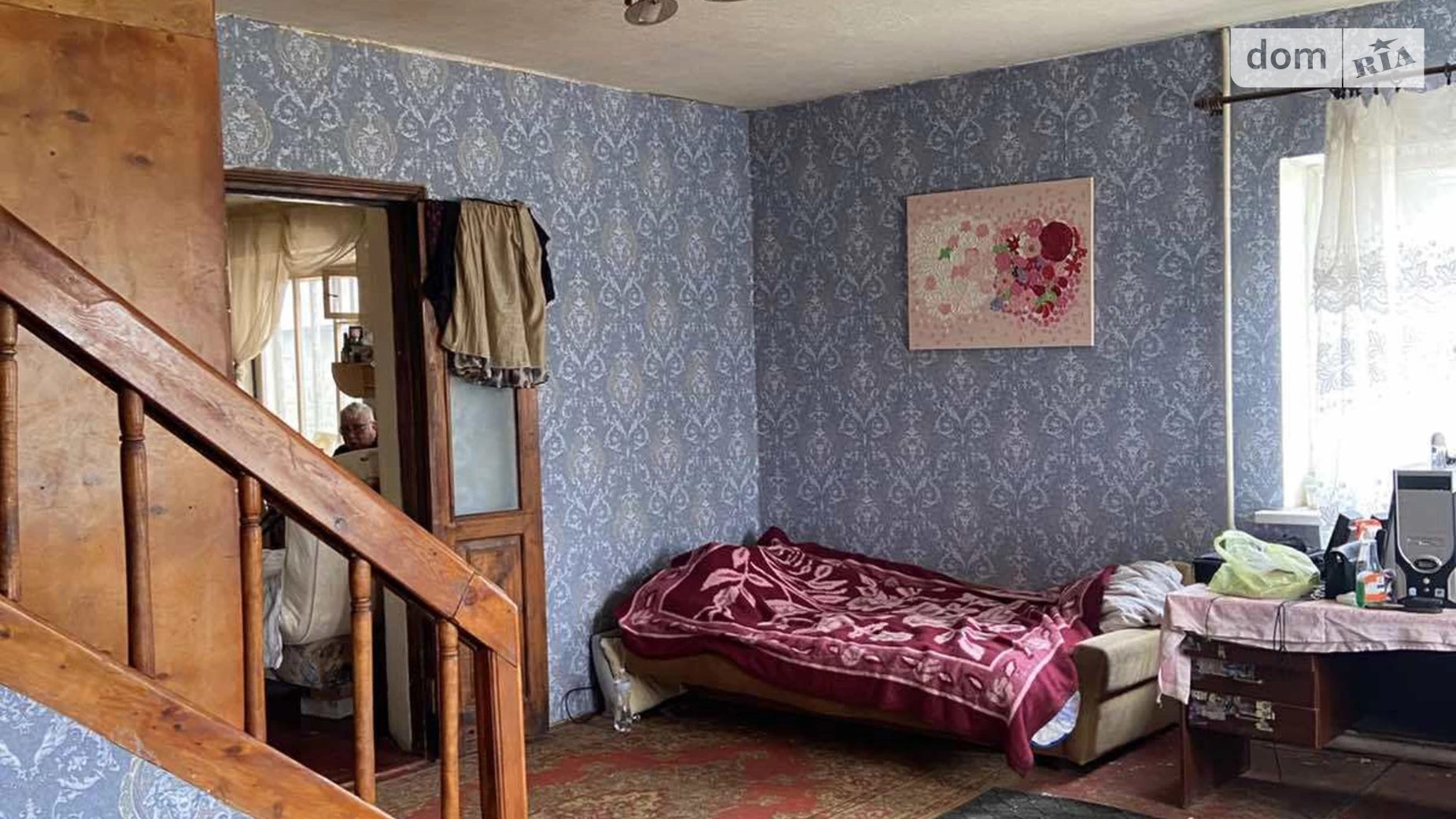 Продается дом на 2 этажа 221.6 кв. м с подвалом, цена: 62000 $ - фото 5