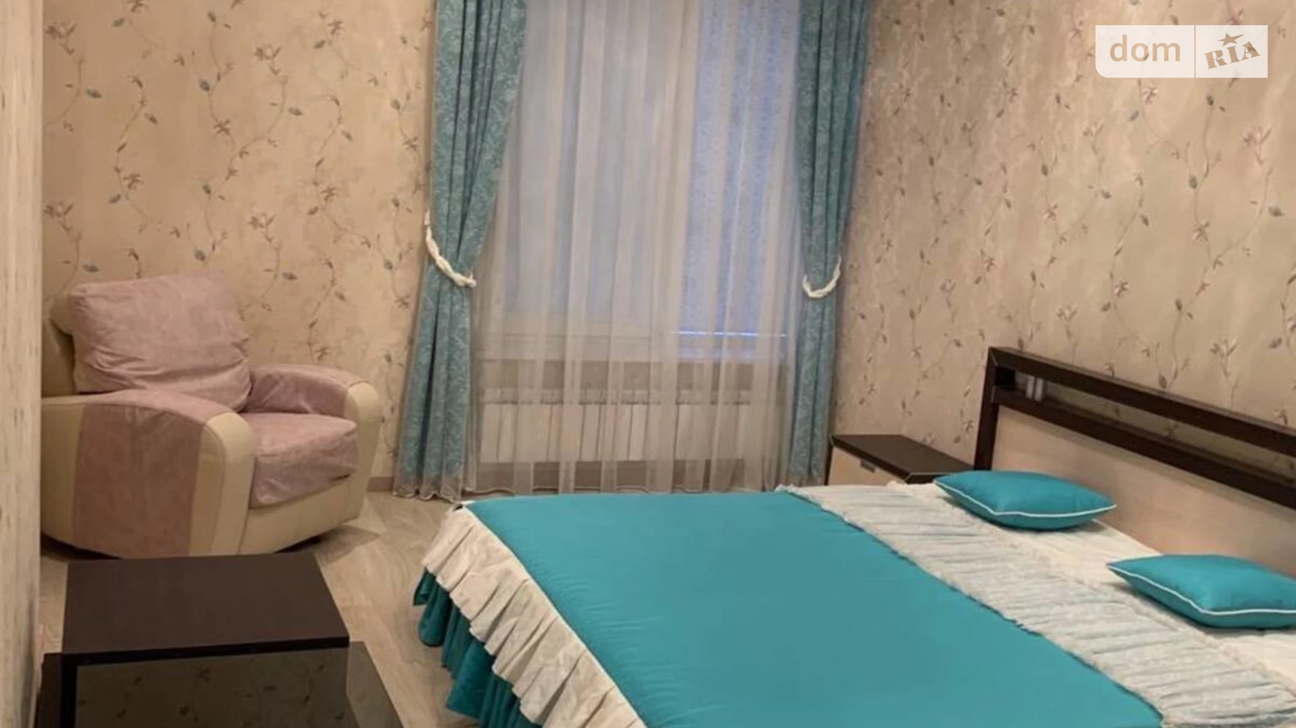 Продается 3-комнатная квартира 85.9 кв. м в Харькове, ул. Ярослава Мудрого, 30А - фото 3