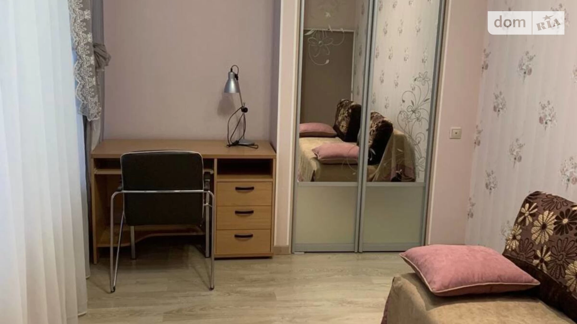 Продается 3-комнатная квартира 85.9 кв. м в Харькове, ул. Ярослава Мудрого, 30А - фото 4