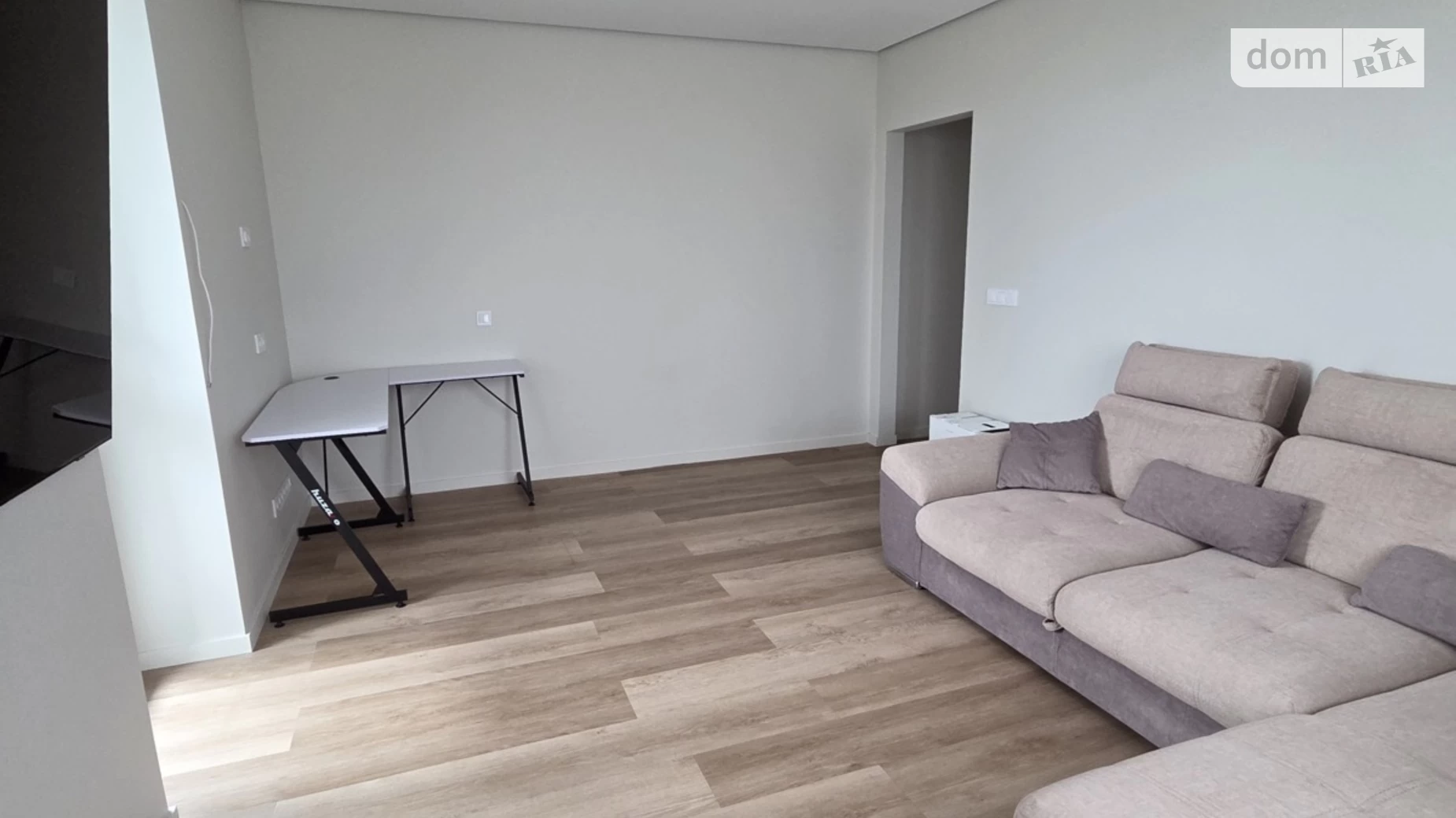 Продается 2-комнатная квартира 78 кв. м в Харькове, просп. Героев Харькова(Московский), 193А - фото 3