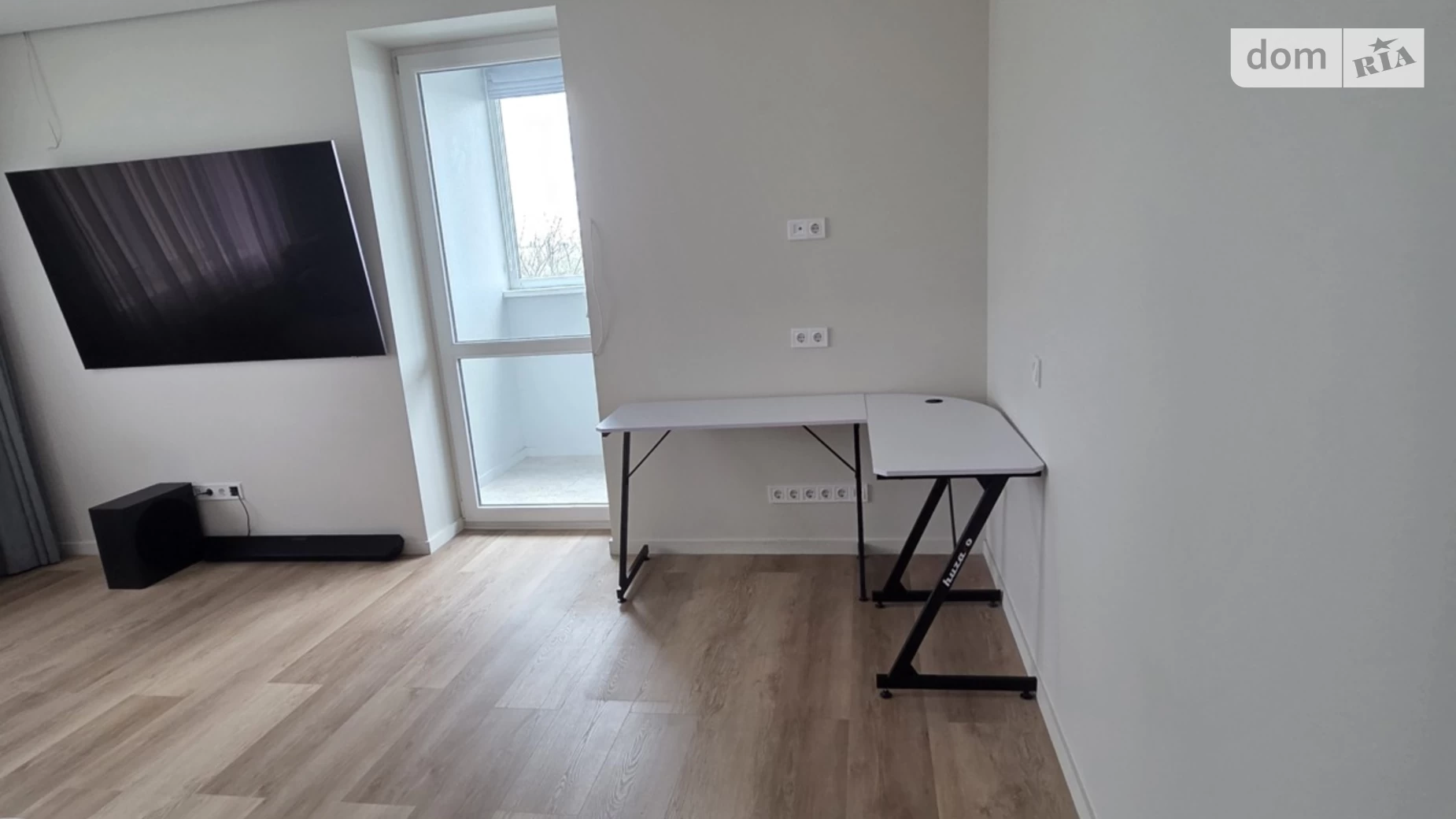 Продается 2-комнатная квартира 78 кв. м в Харькове, просп. Героев Харькова(Московский), 193А - фото 5