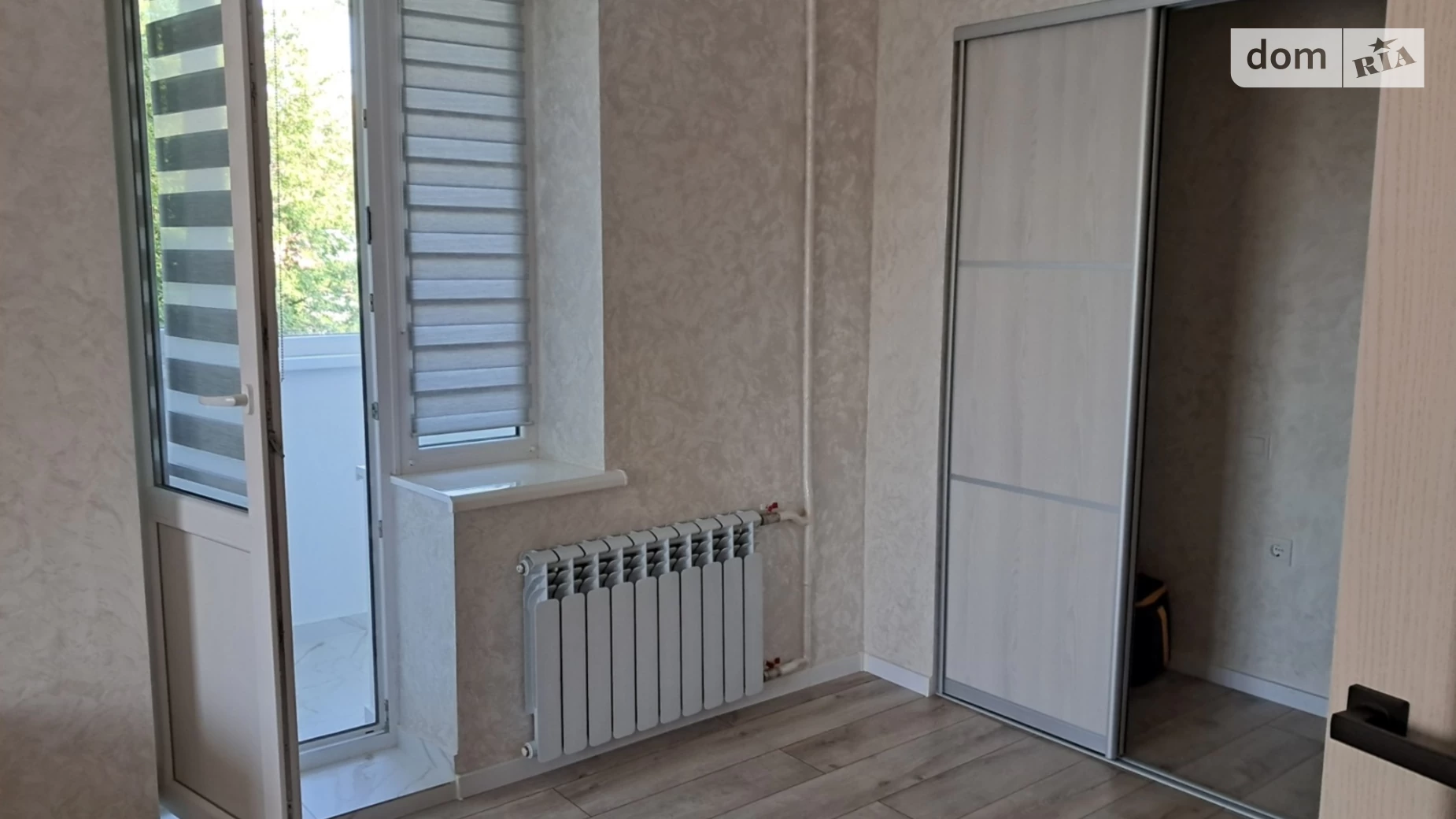 1-комнатная квартира 34 кв. м в Тернополе, просп. Злуки, 31 - фото 2