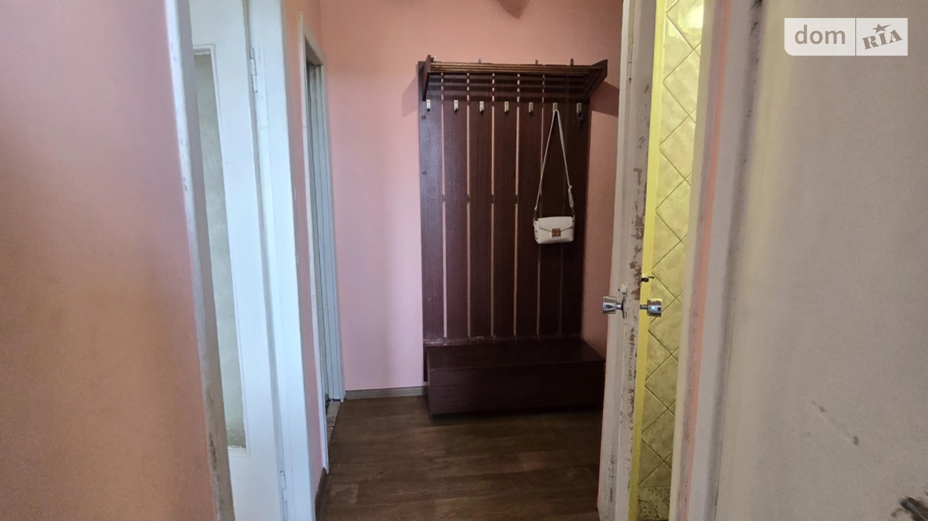 Продається 2-кімнатна квартира 45.2 кв. м у Харкові, просп. Льва Ландау, 16 - фото 3