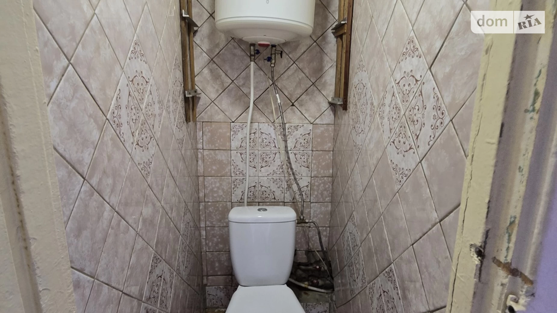 Продається 2-кімнатна квартира 45.2 кв. м у Харкові, просп. Льва Ландау, 16 - фото 4