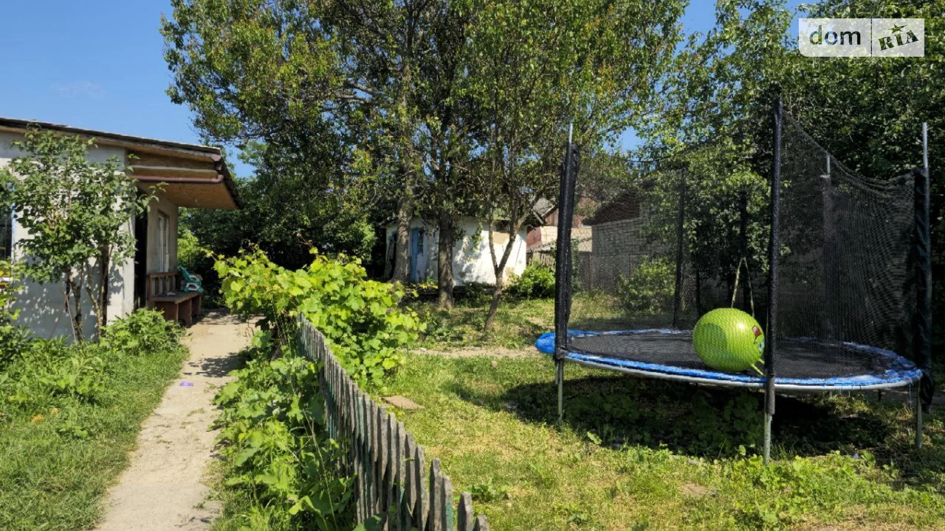 Продається одноповерховий будинок 69 кв. м з банею/сауною, цена: 25000 $ - фото 4