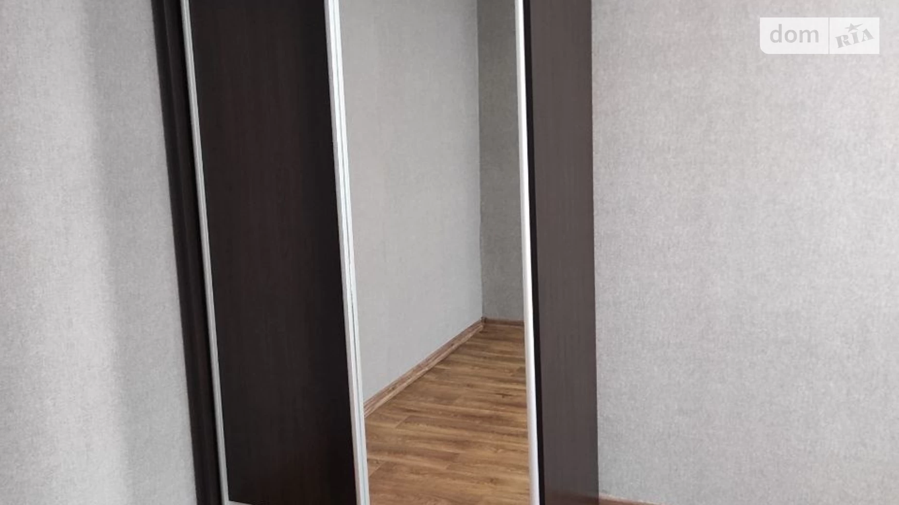 Сдается в аренду 1-комнатная квартира 39 кв. м в Днепре, Запорожское шоссе, 74 - фото 3