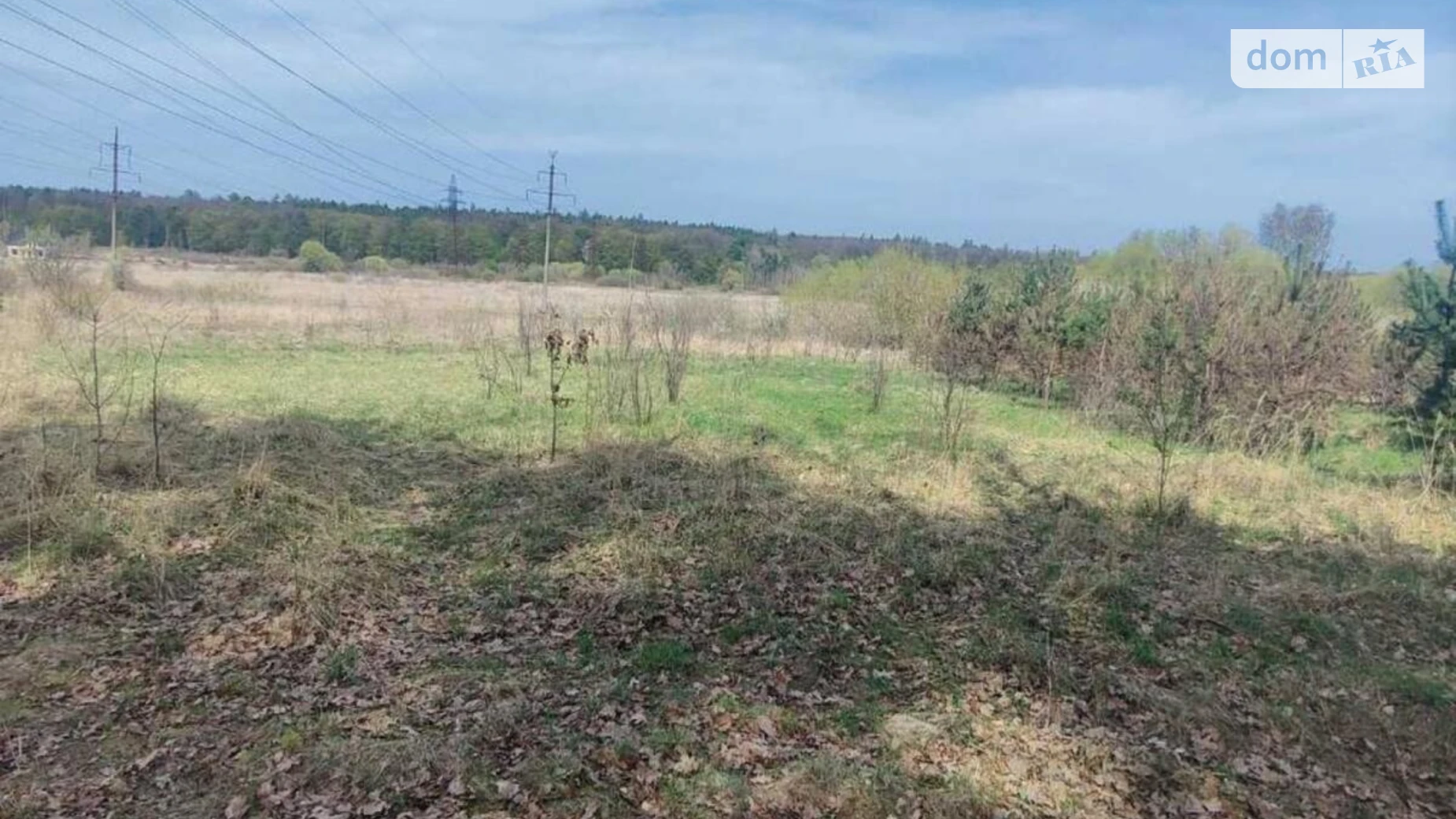 Продается земельный участок 9.54 соток в Львовской области, цена: 15000 $ - фото 3