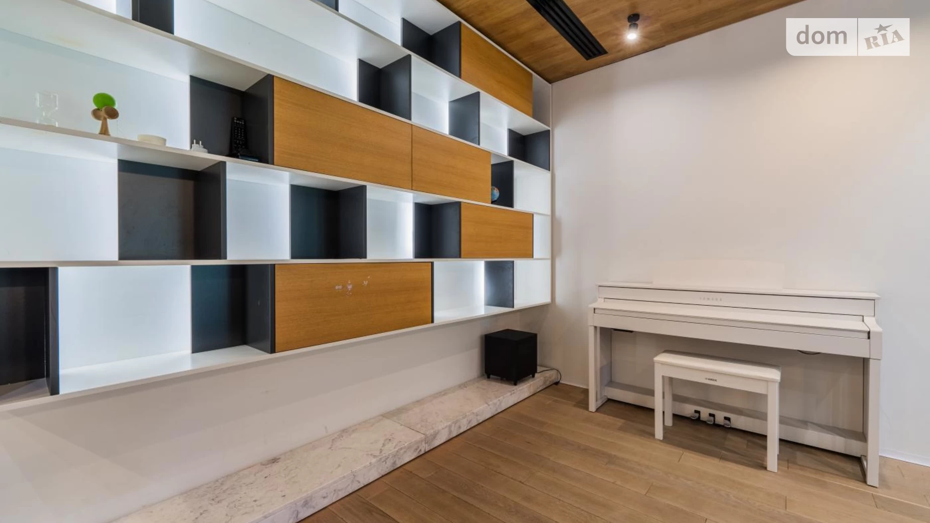Сдается в аренду дом на 2 этажа 264 кв. м с беседкой, цена: 5500 $ - фото 5