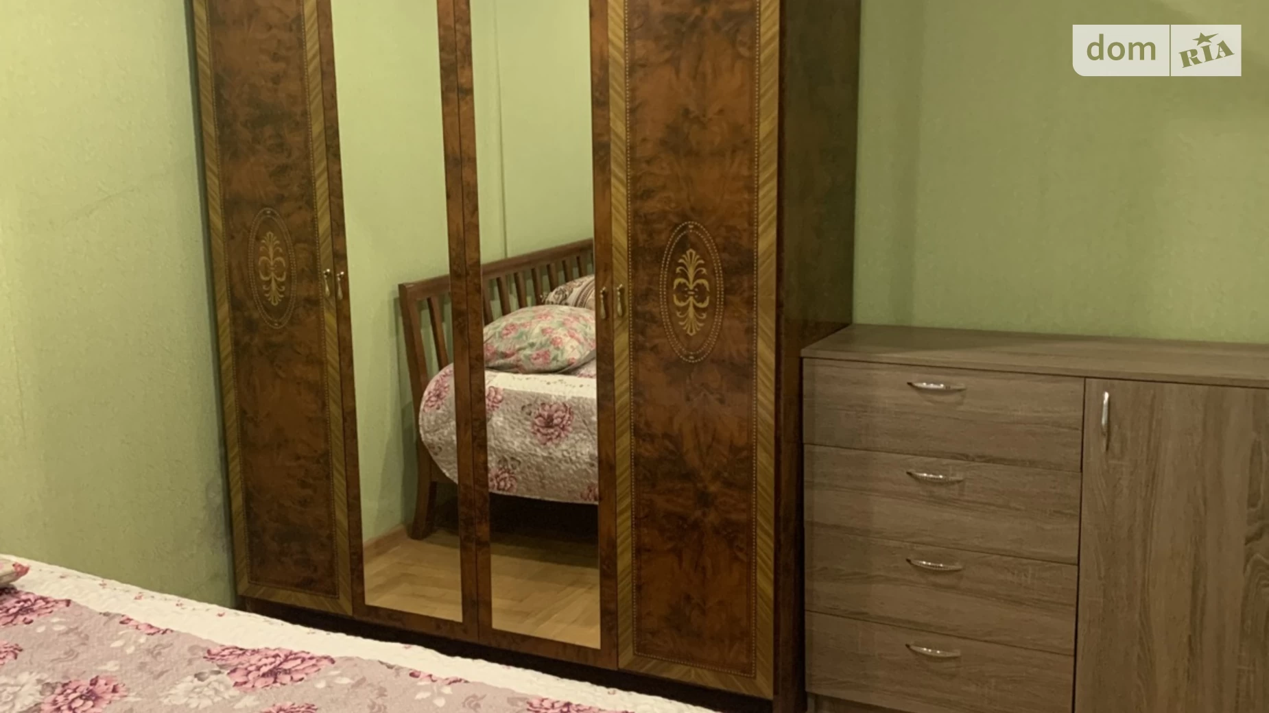 Продається приміщення вільного призначення 58.5 кв. м в 5-поверховій будівлі, цена: 145000 $ - фото 4