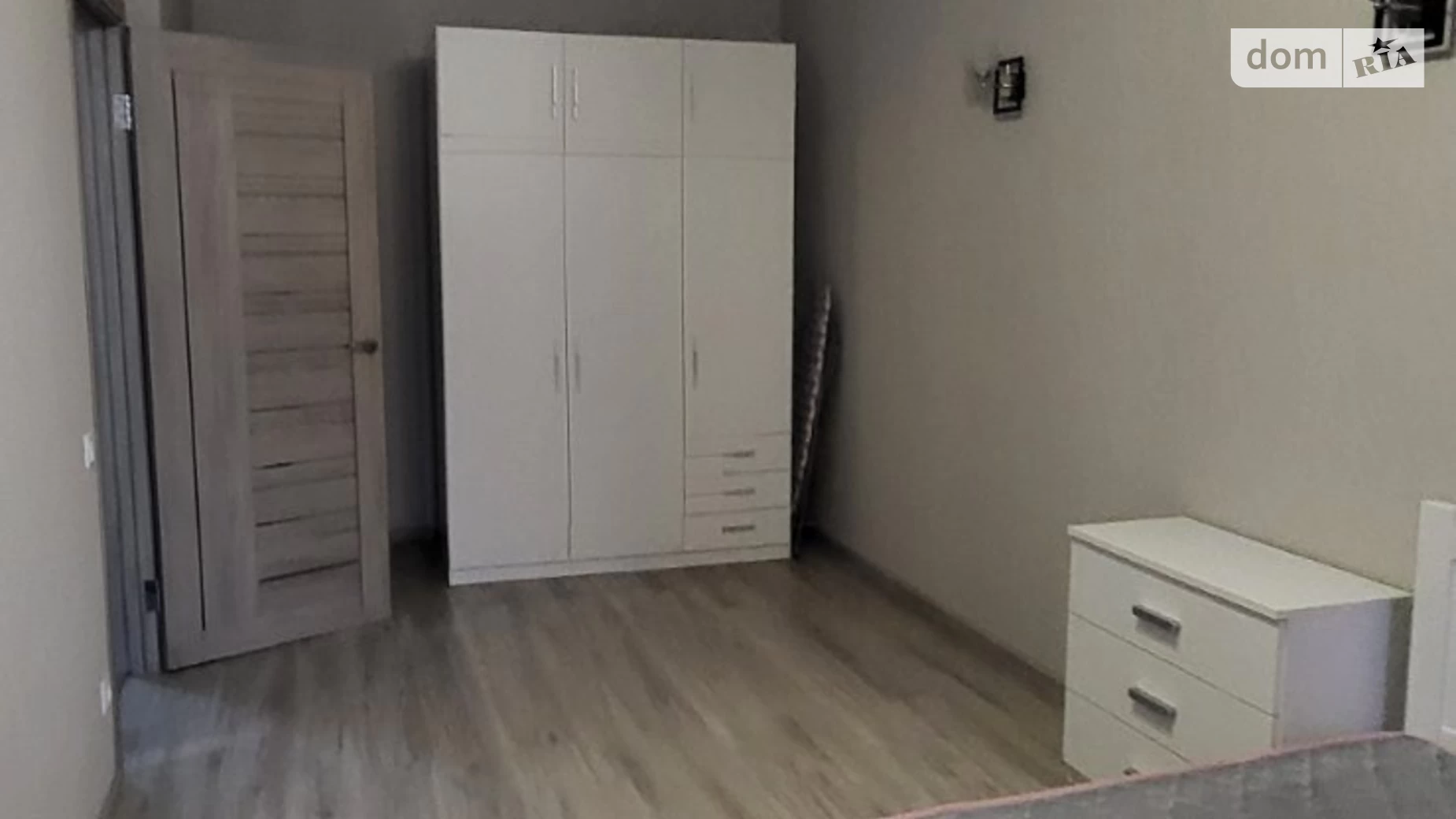 Сдается в аренду 1-комнатная квартира 43 кв. м в Харькове, просп. Героев Харькова(Московский), 268 - фото 2