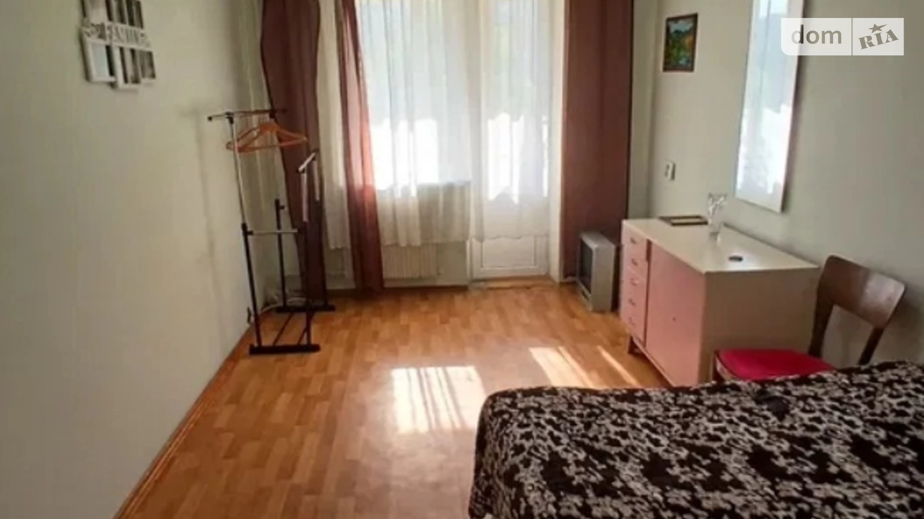 Сдается в аренду 1-комнатная квартира 36 кв. м в Киеве, ул. Приречная, 17В - фото 3
