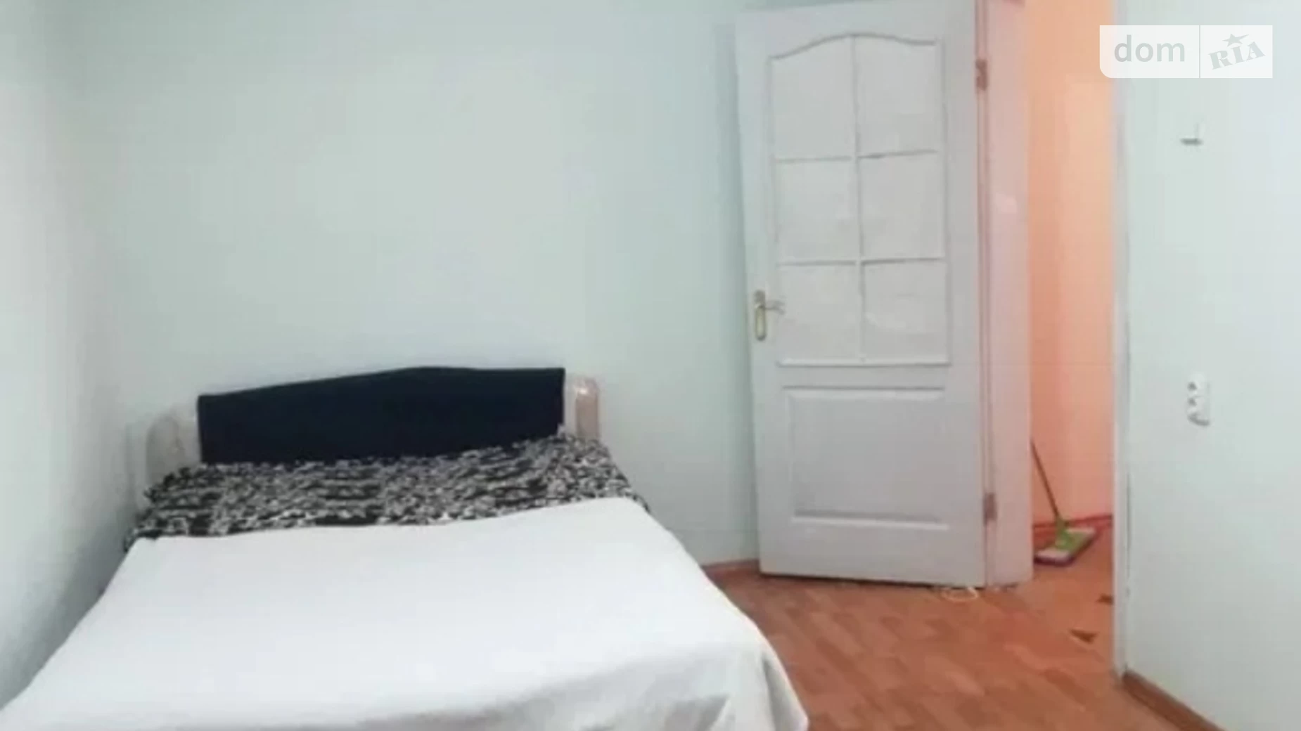 Сдается в аренду 1-комнатная квартира 36 кв. м в Киеве, ул. Приречная, 17В - фото 2