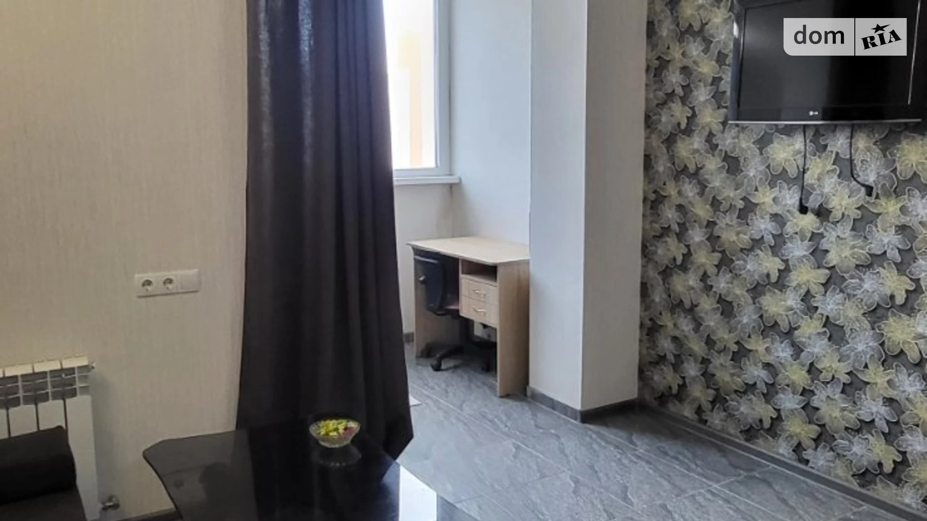 Сдается в аренду 1-комнатная квартира 43 кв. м в Харькове, просп. Героев Харькова(Московский), 268 - фото 5