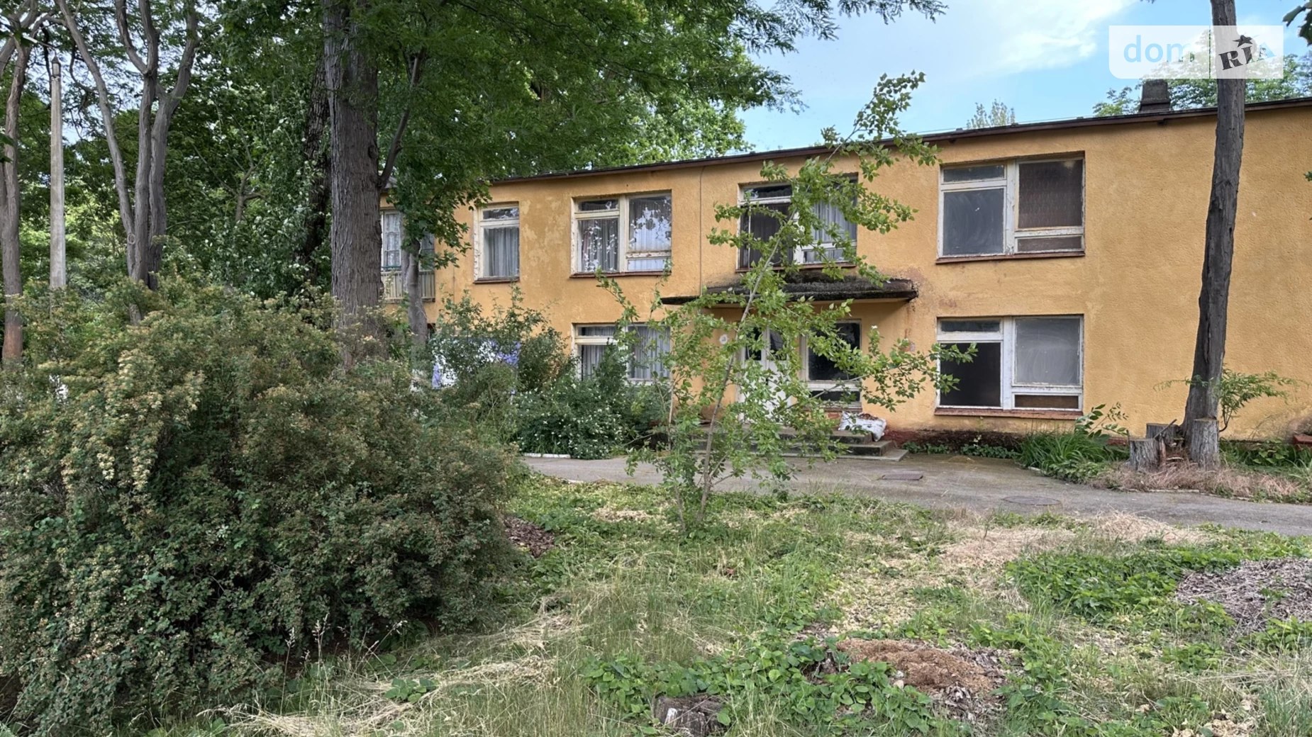 Продається земельна ділянка 1.32 соток у Одеській області, цена: 1200000 $ - фото 5